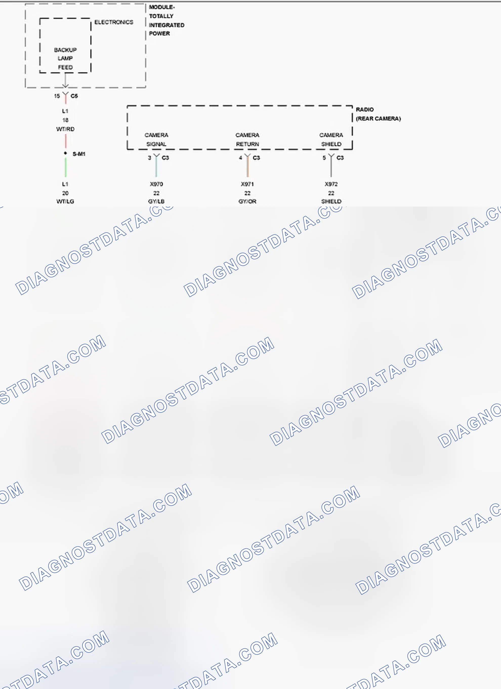Scheme 49