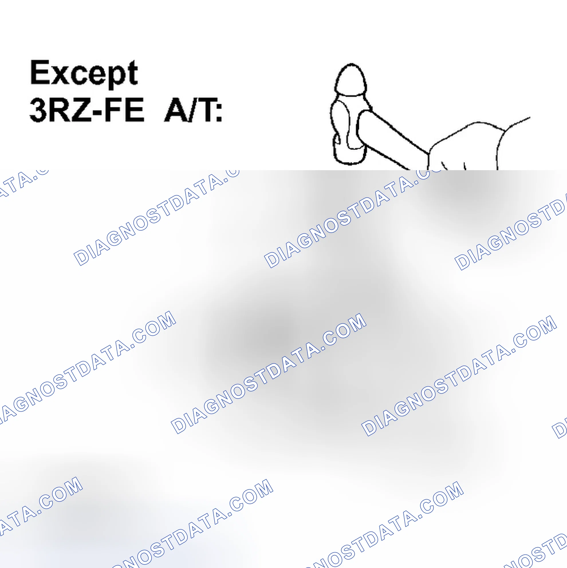 Scheme 39