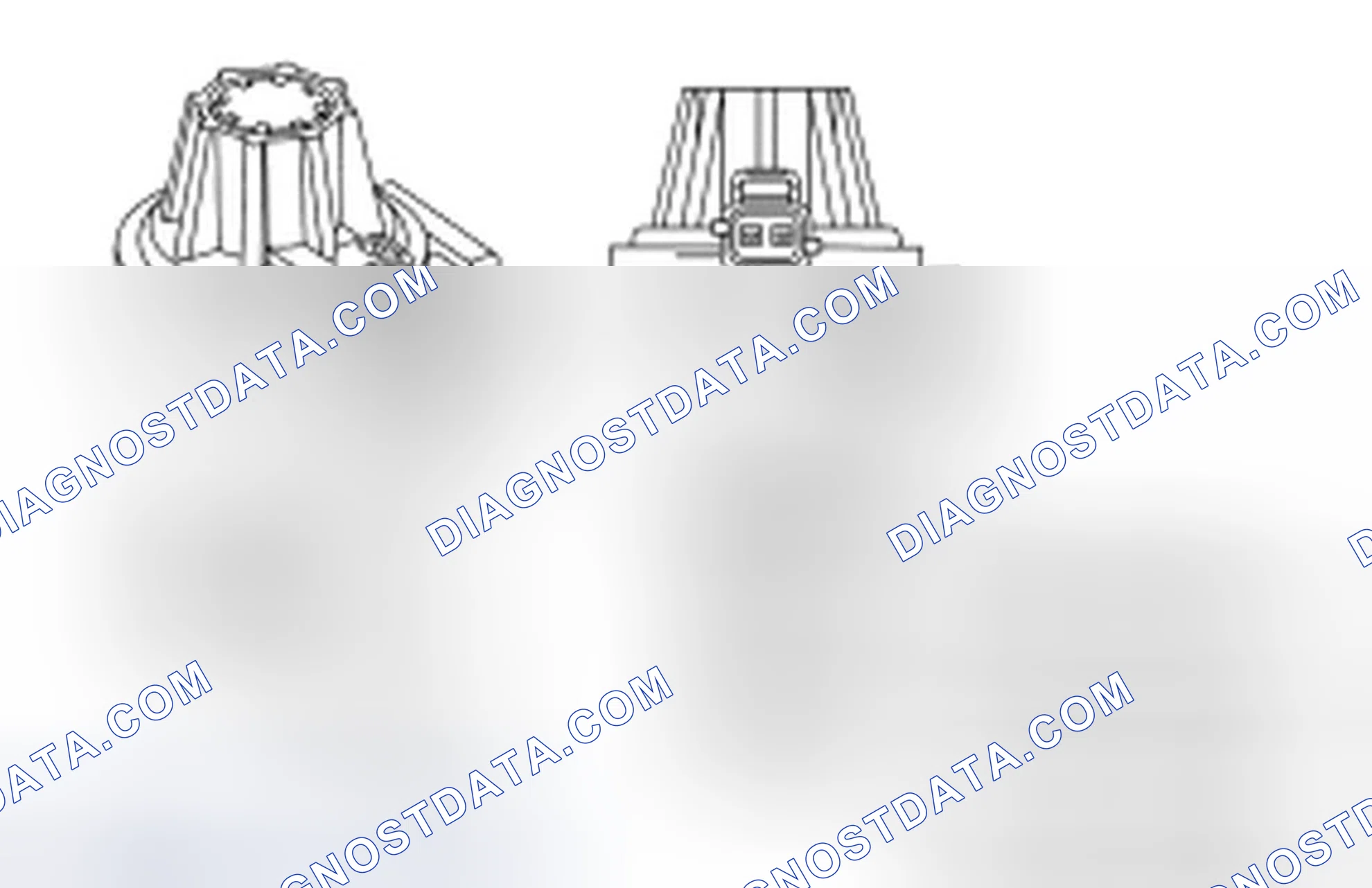 Scheme 120: Evaporative Emission (EVAP) Canister Purge Valve