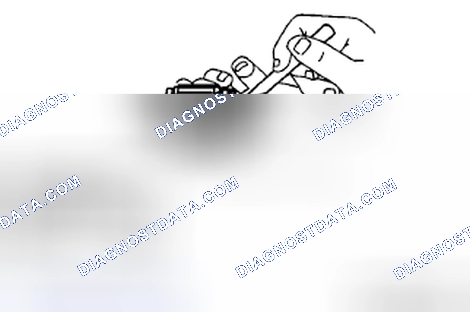 Scheme 17