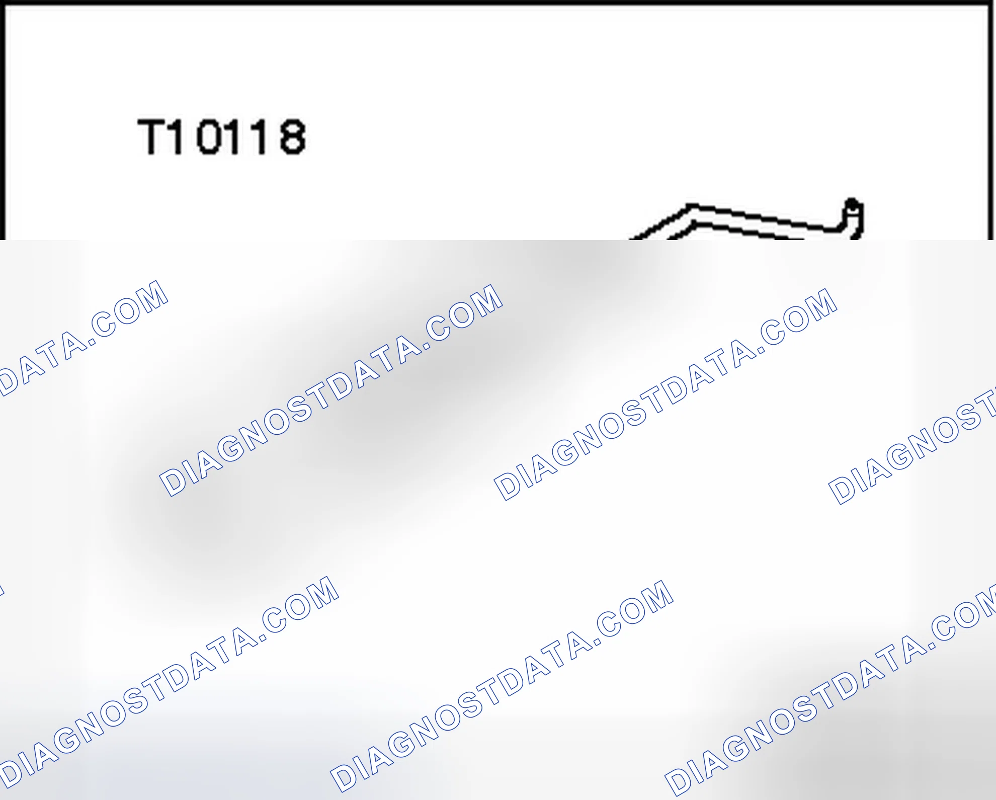 Scheme 8: SPECIAL TOOLS