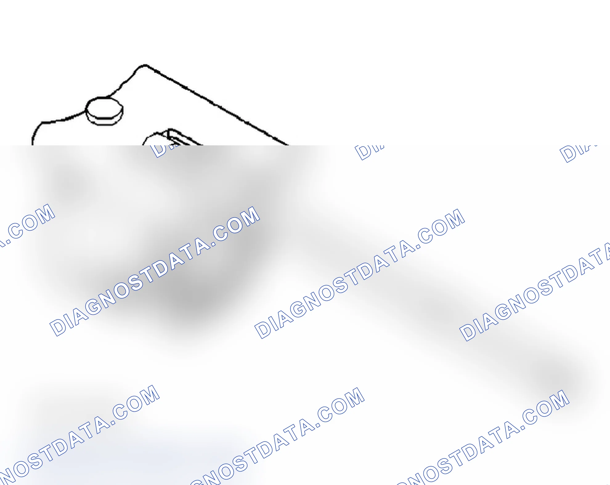 Scheme 181