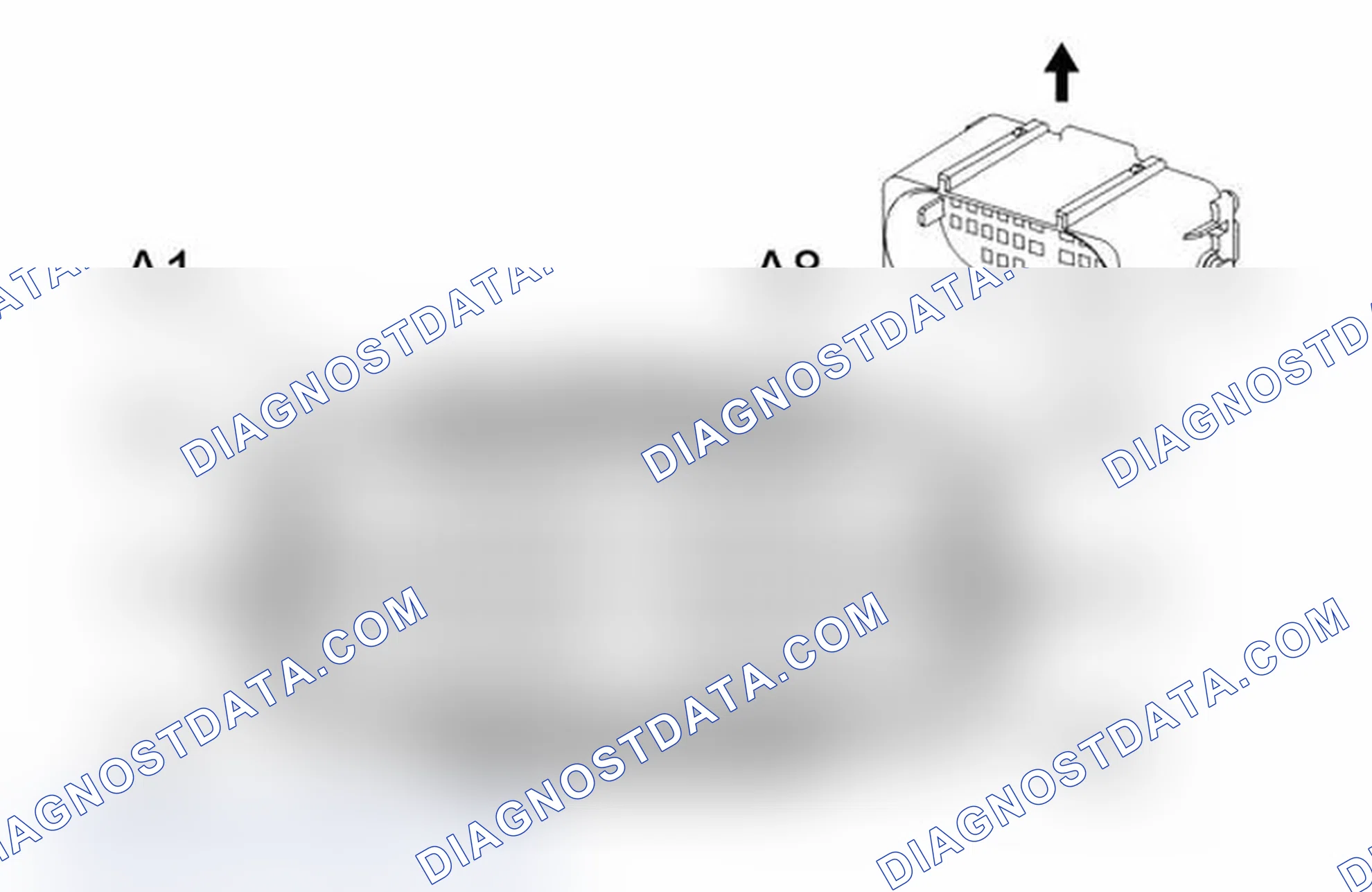 Scheme 136