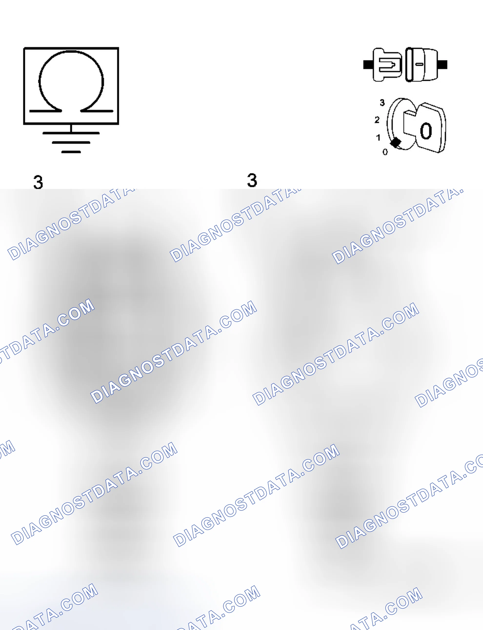 Scheme 124