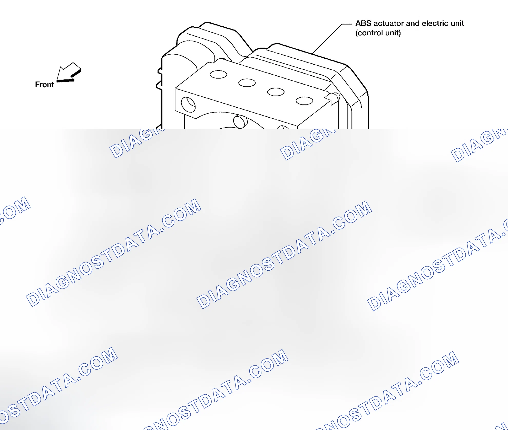 Scheme 61: REMOVAL AND INSTALLATION