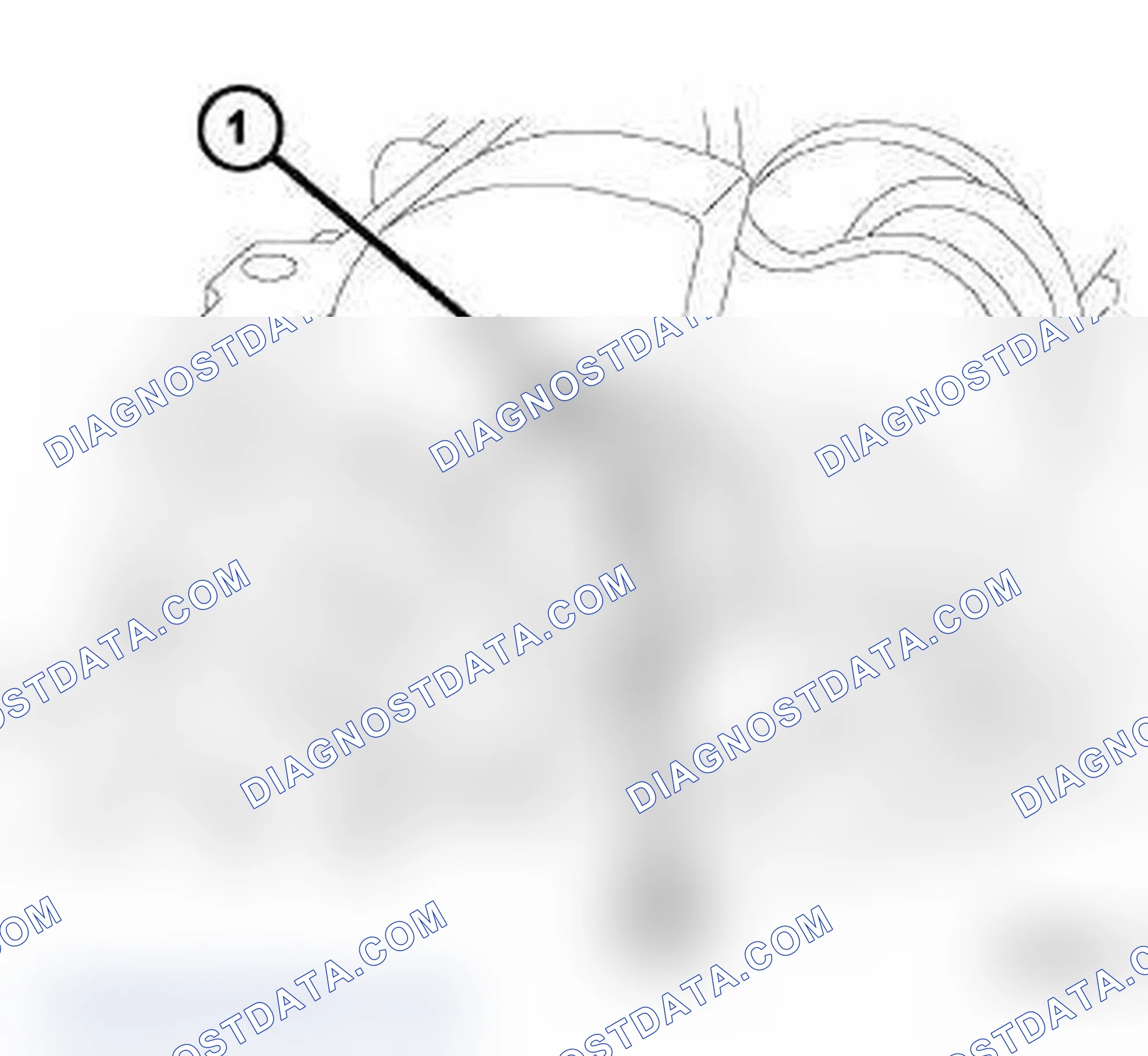 Scheme 193: MEASURING BEARING CLEARANCE USING PLASTIGAGE