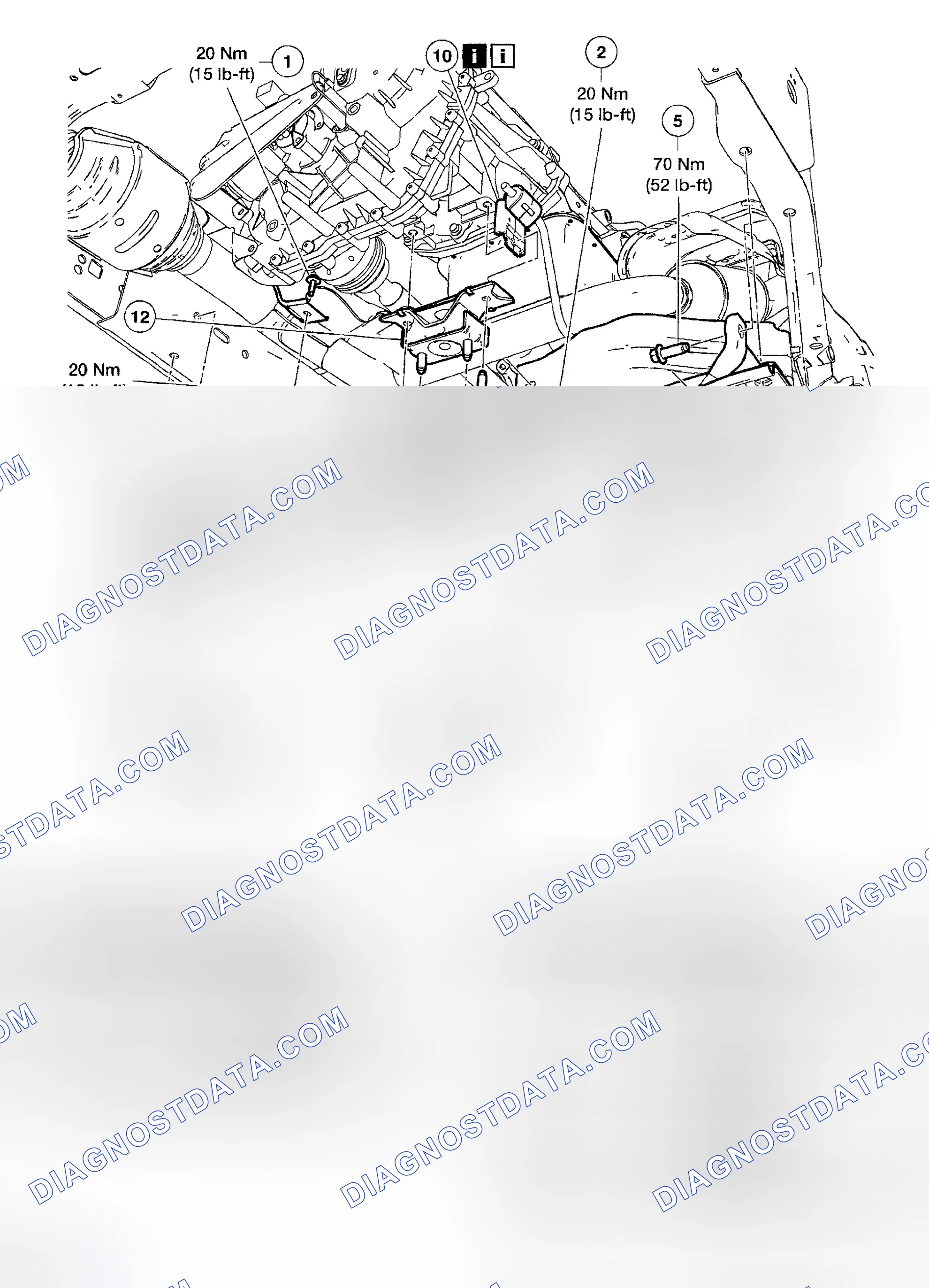 Scheme 311: Removal And Installation