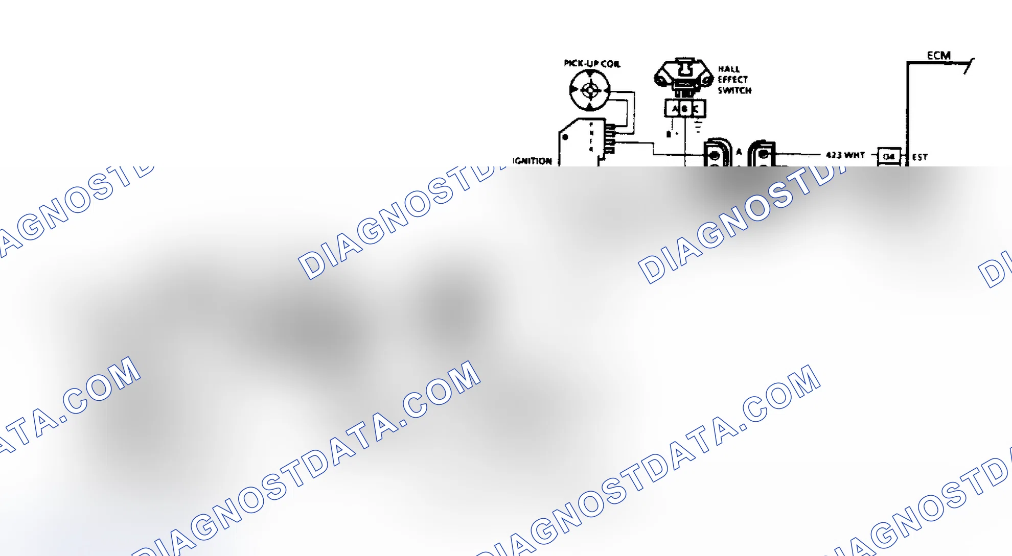 Scheme 14: WIRING DIAGRAMS