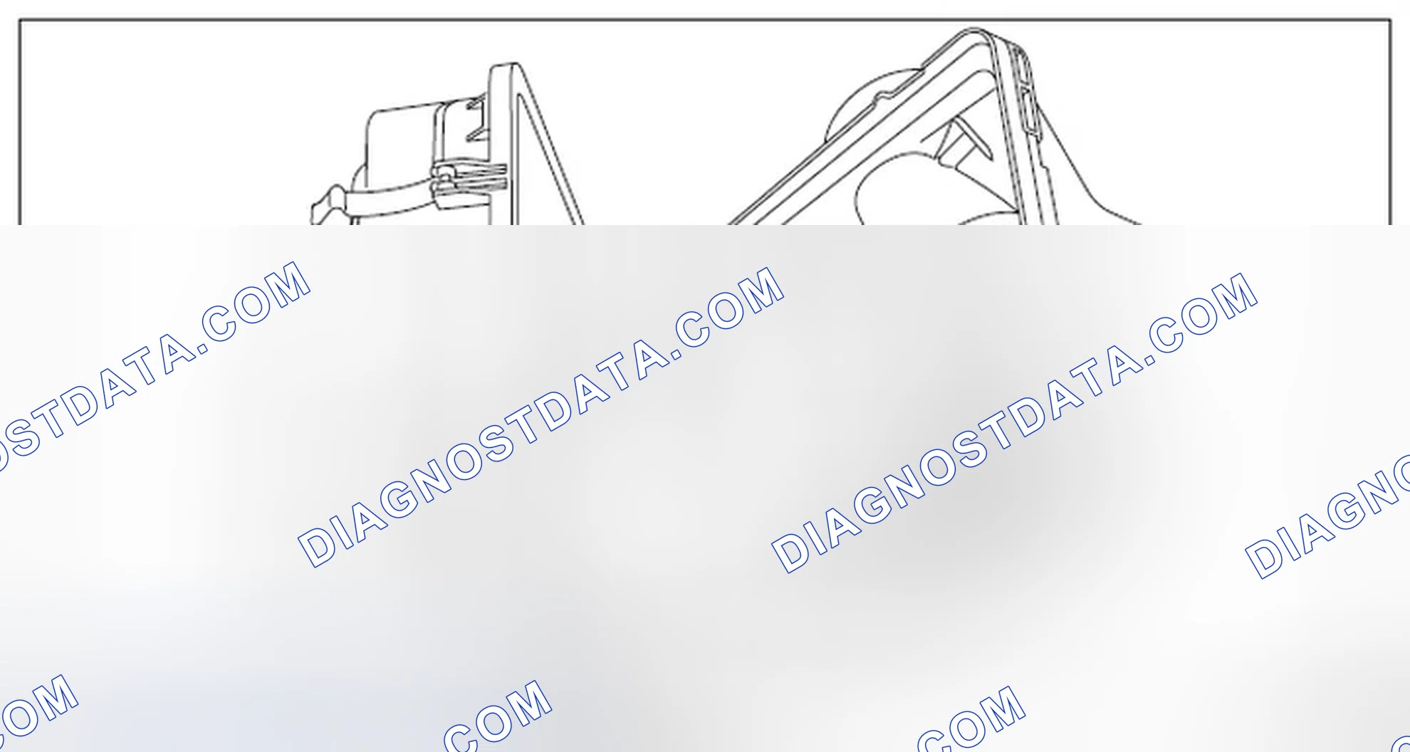 Scheme 933: INSTALLATION