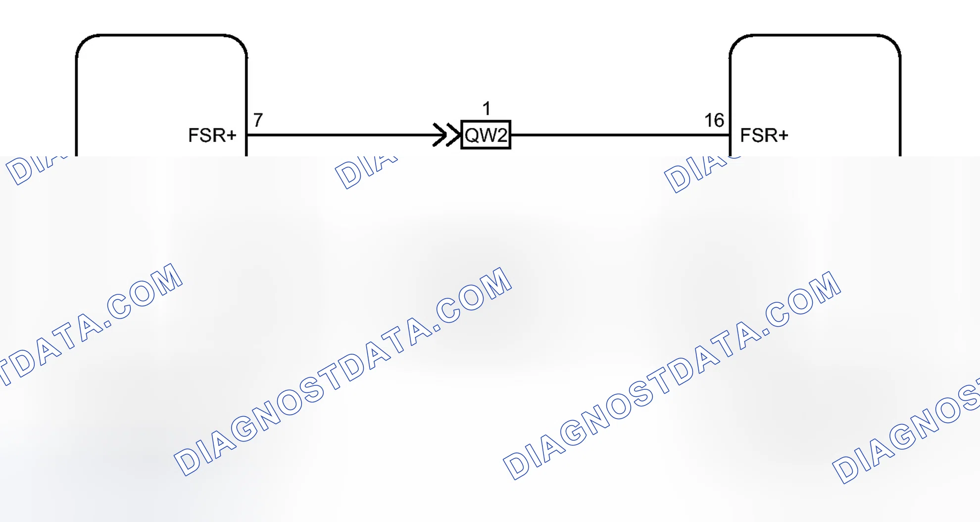 Scheme 249: WIRING DIAGRAM