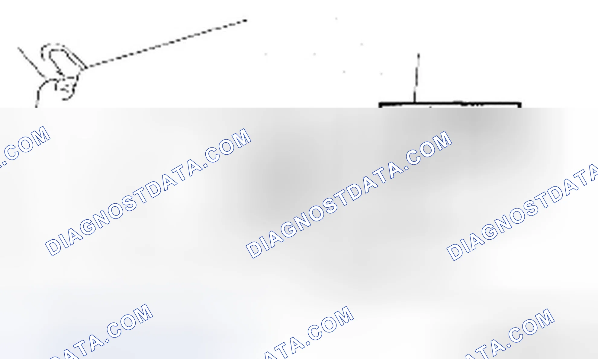 Scheme 80: Lens Removal Note