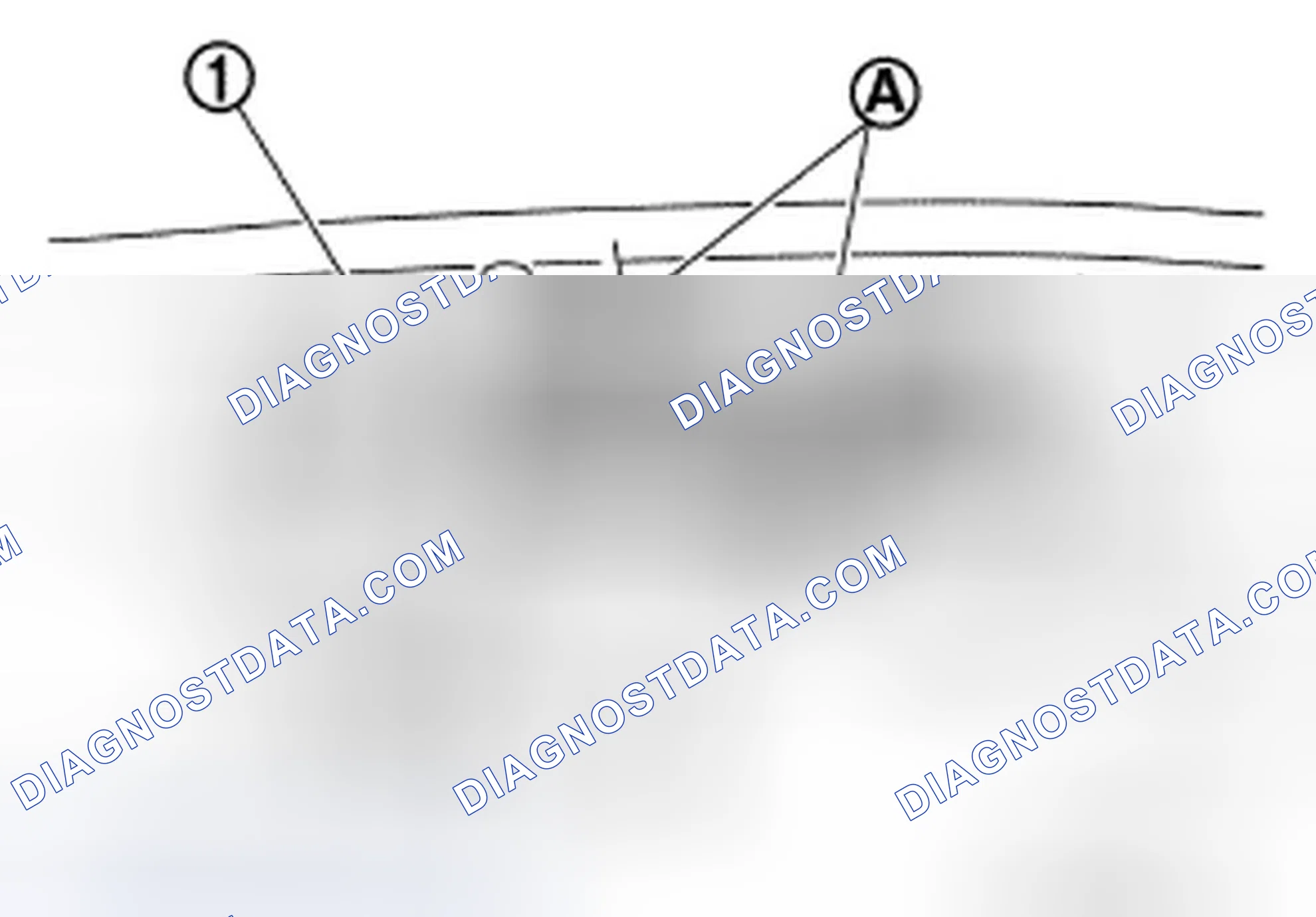 Scheme 15: REMOVAL