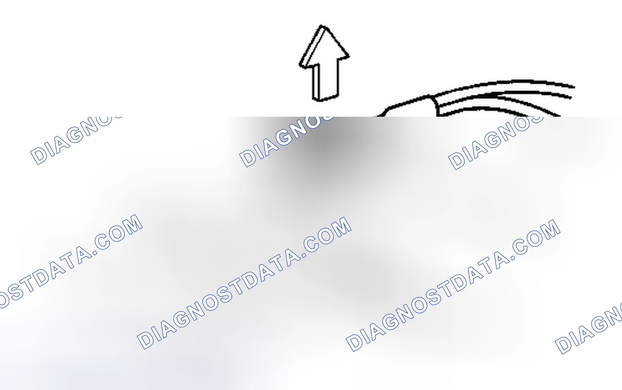 Scheme 753