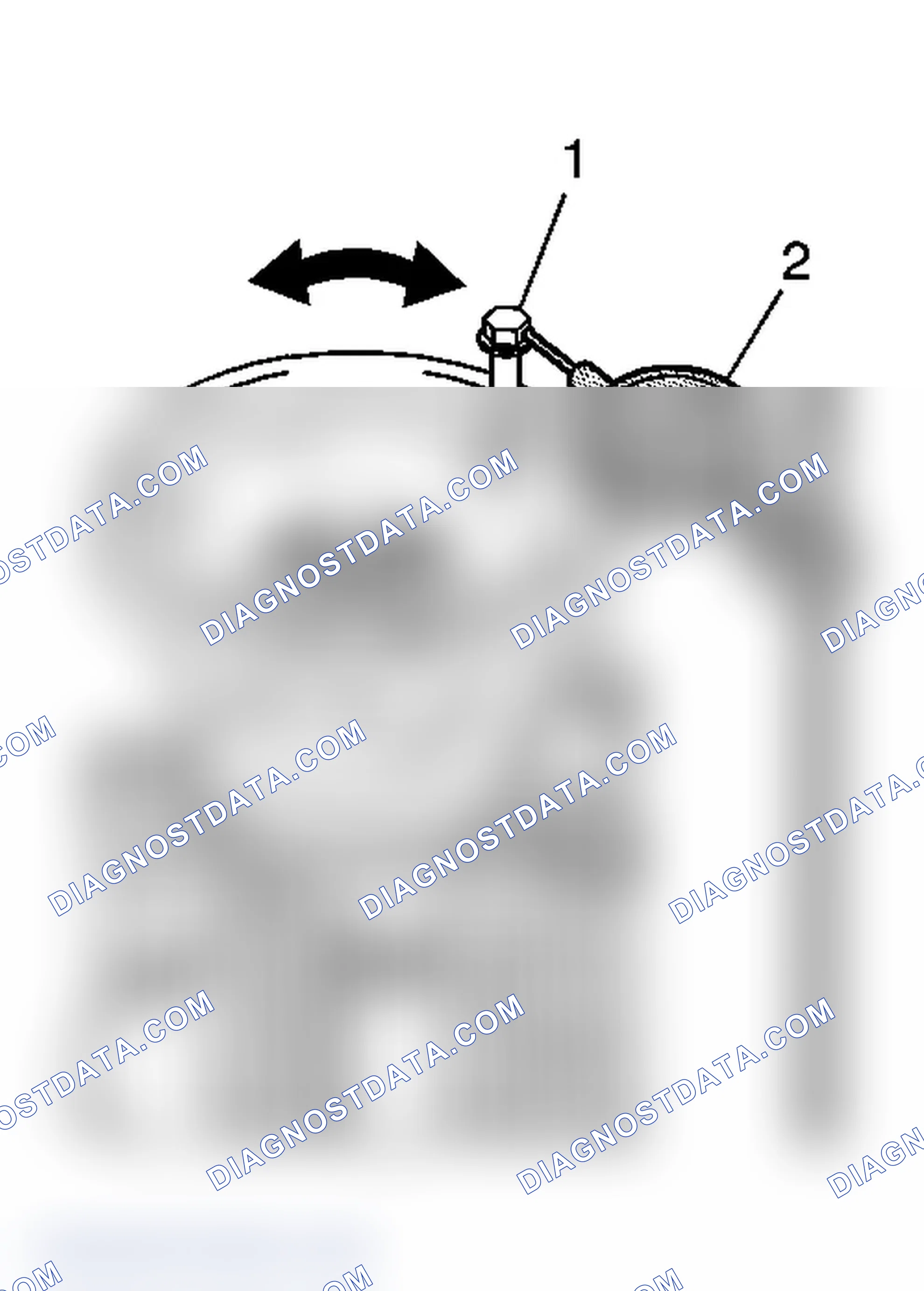 Scheme 12