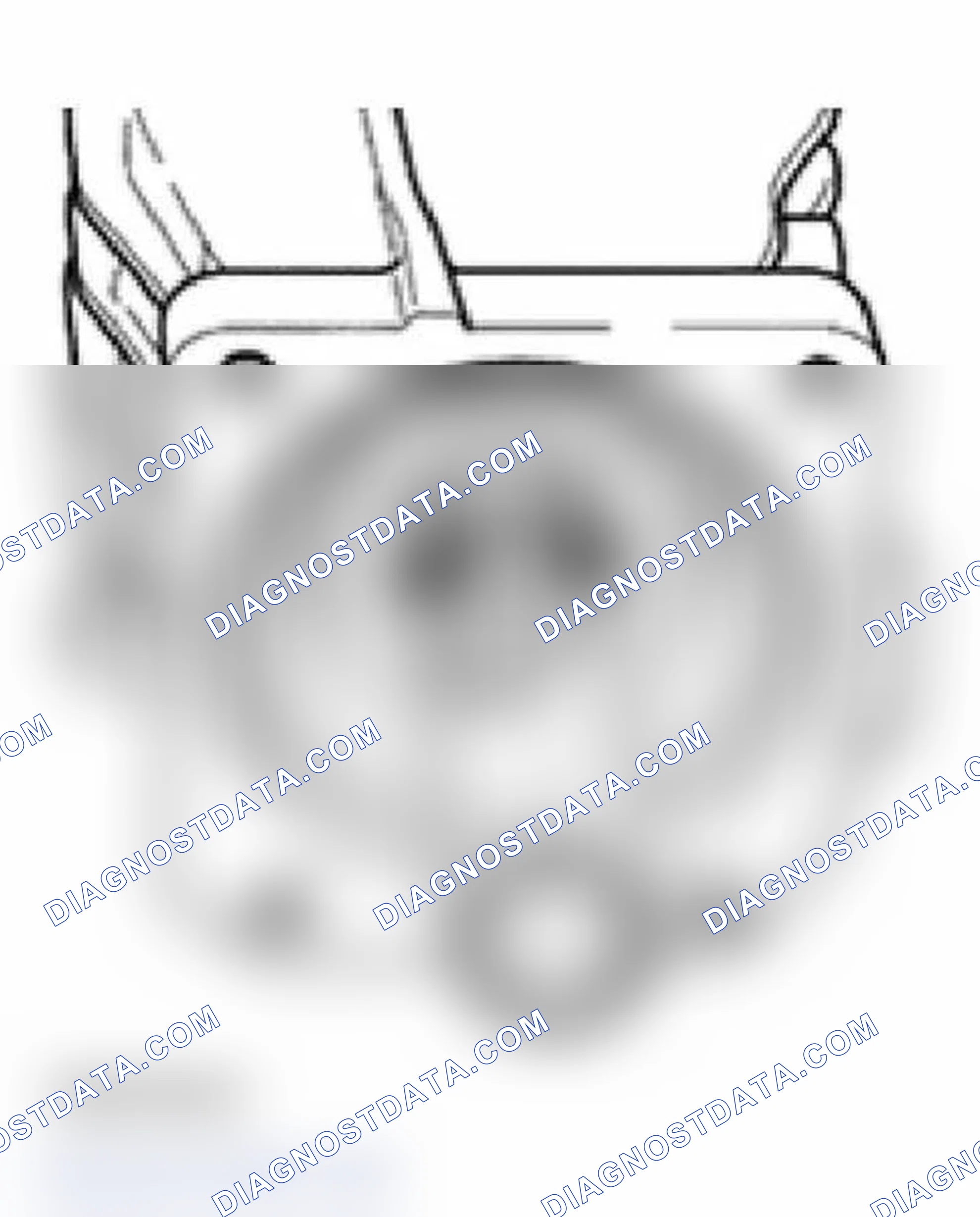 Scheme 111: Installing