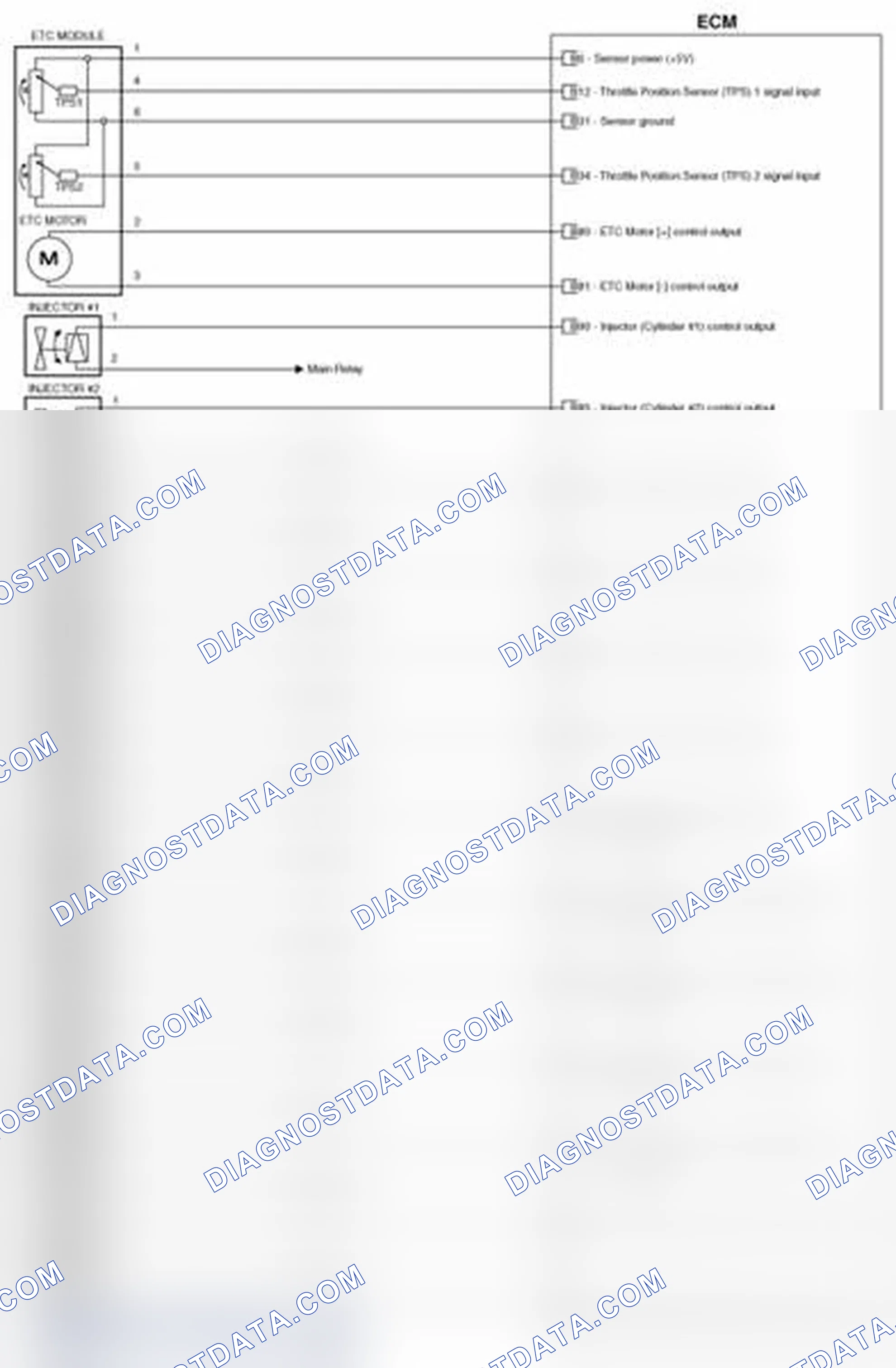 Scheme 183