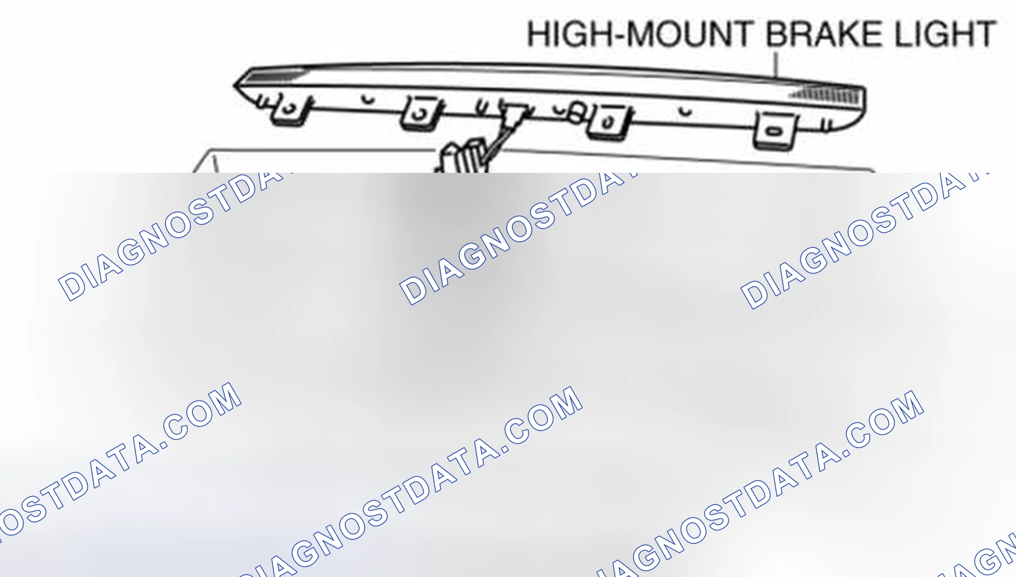 Scheme 129
