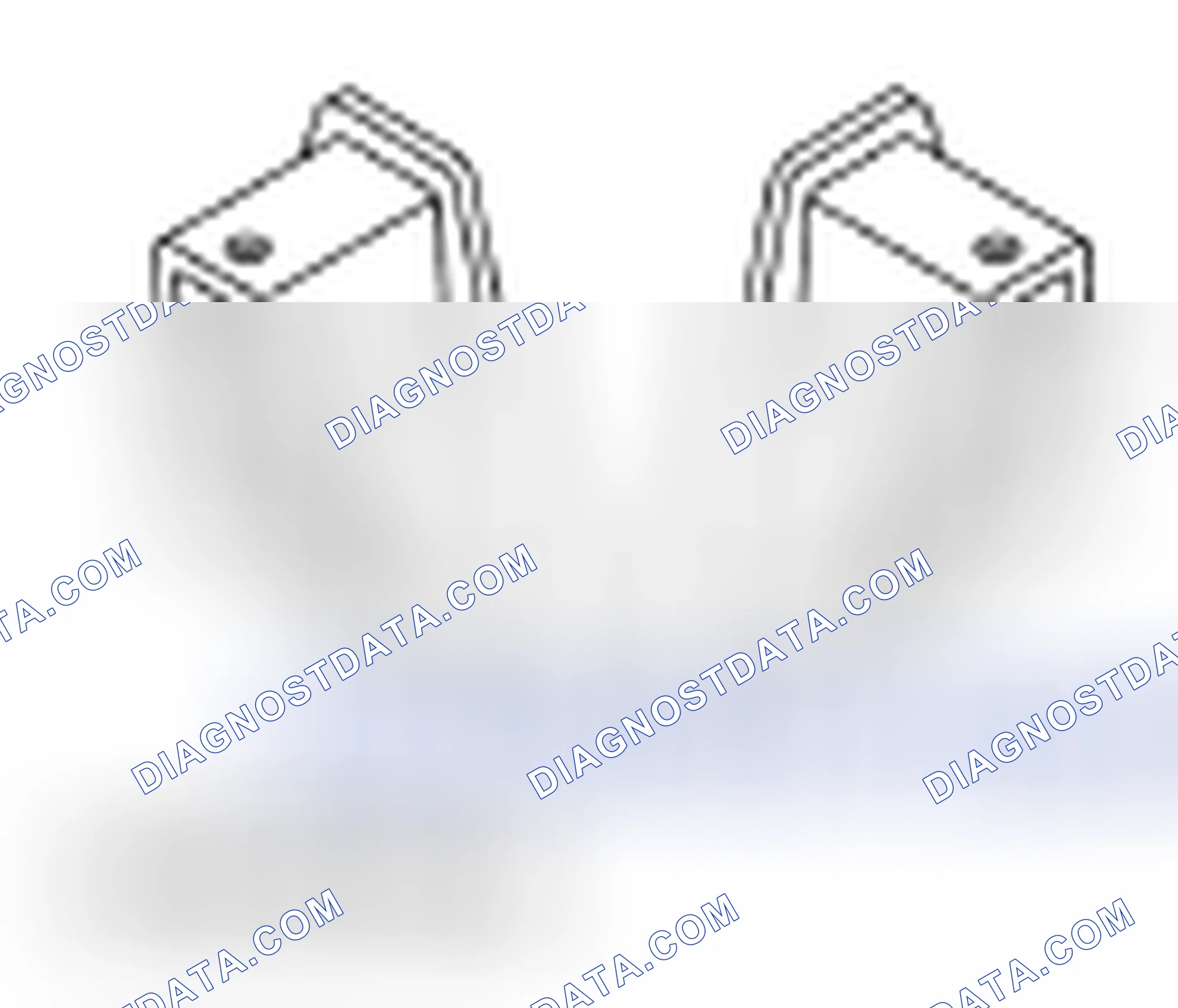 Scheme 14: Special Tool(s)