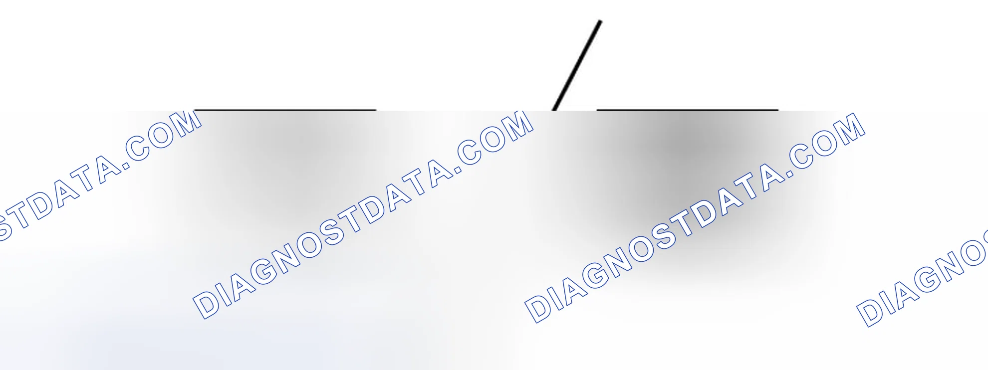 Scheme 187: EMISSIONS WARNING LAMP