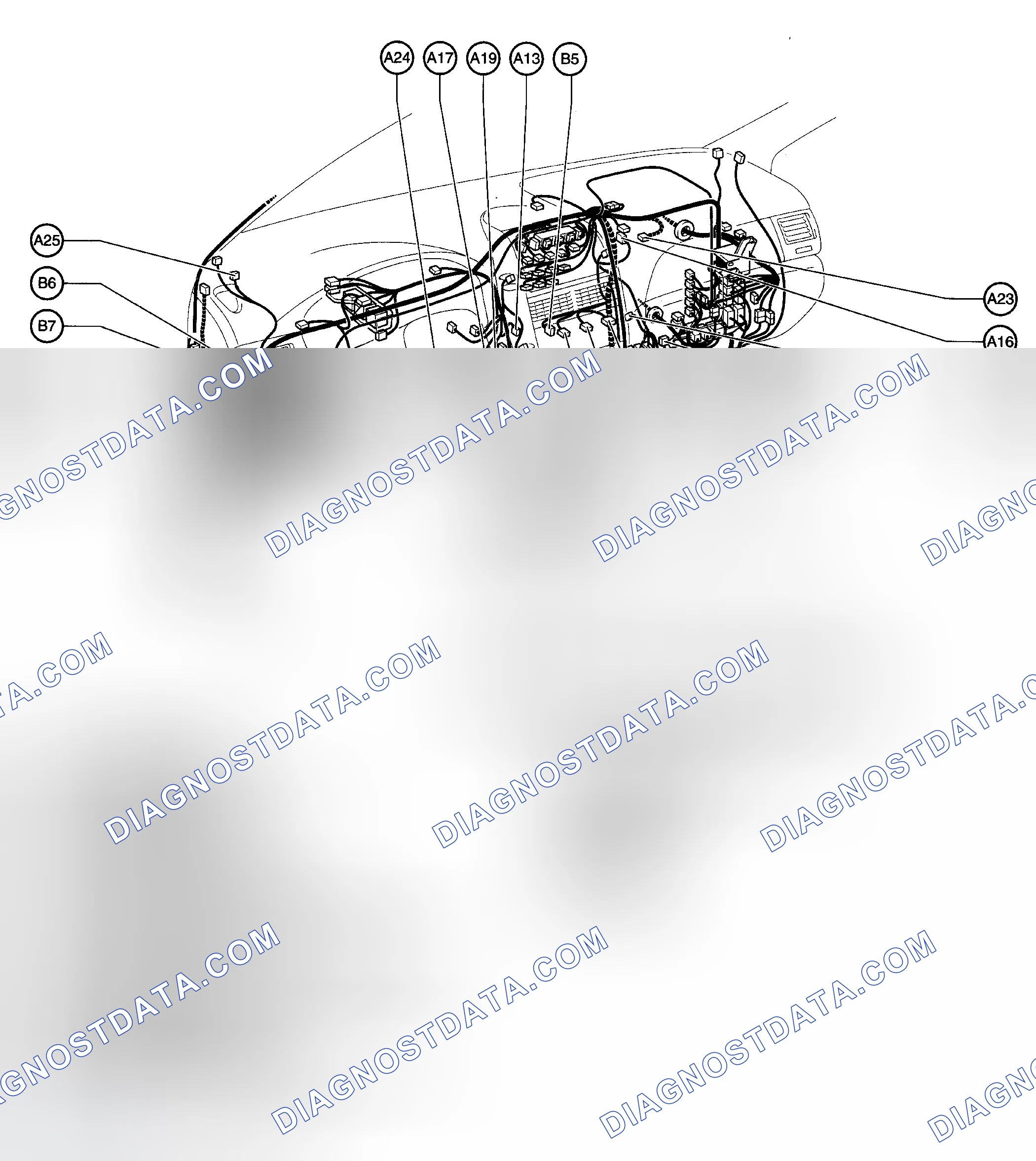 Scheme 3