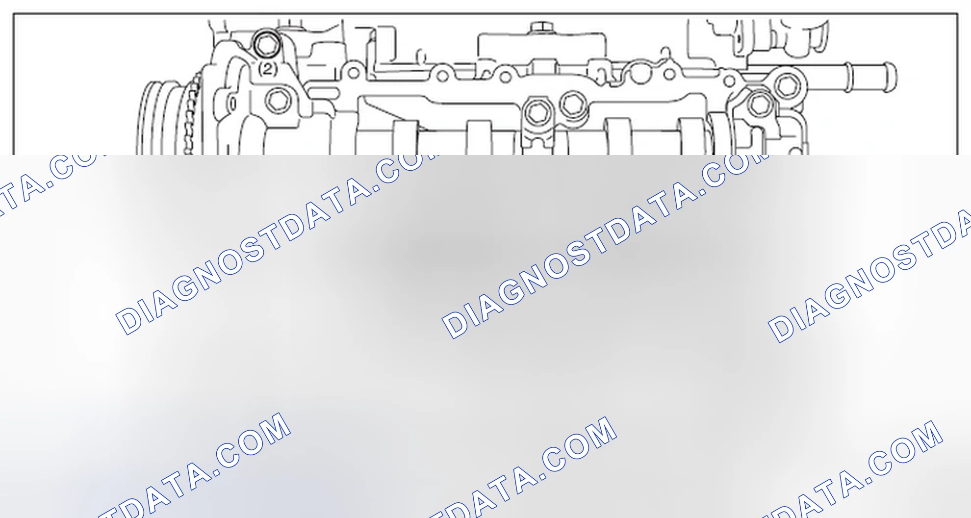 Scheme 284