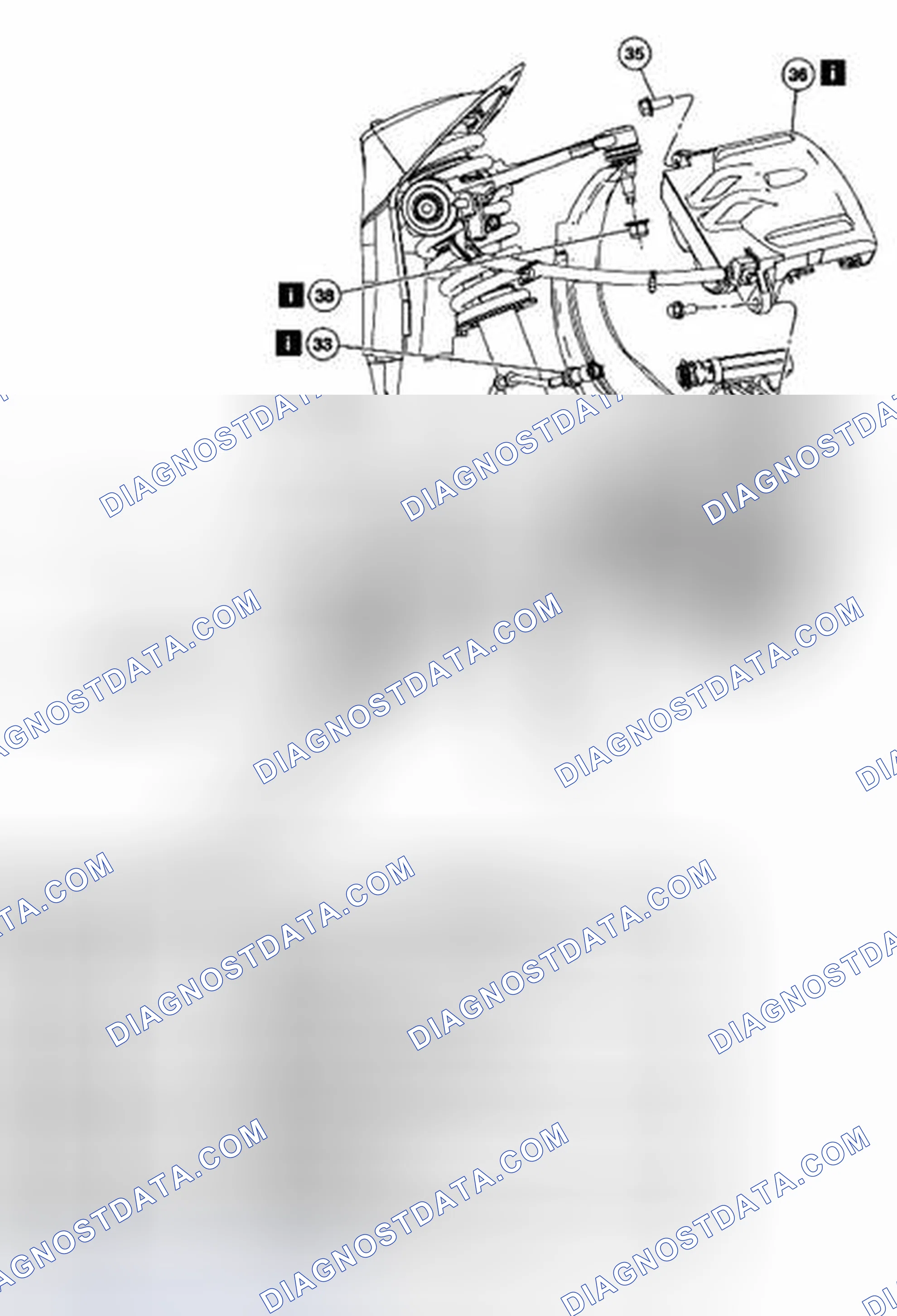 Scheme 629