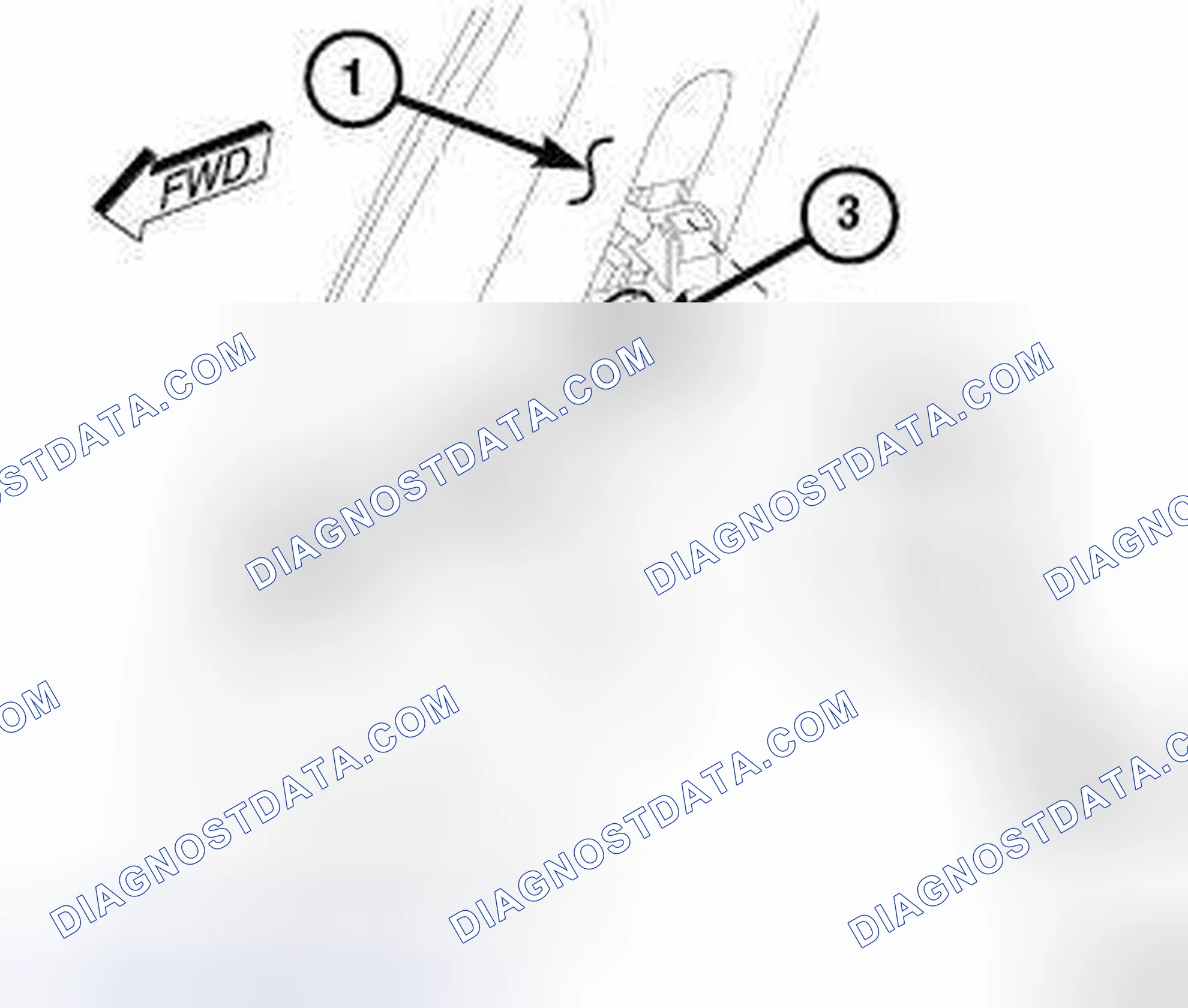 Scheme 10