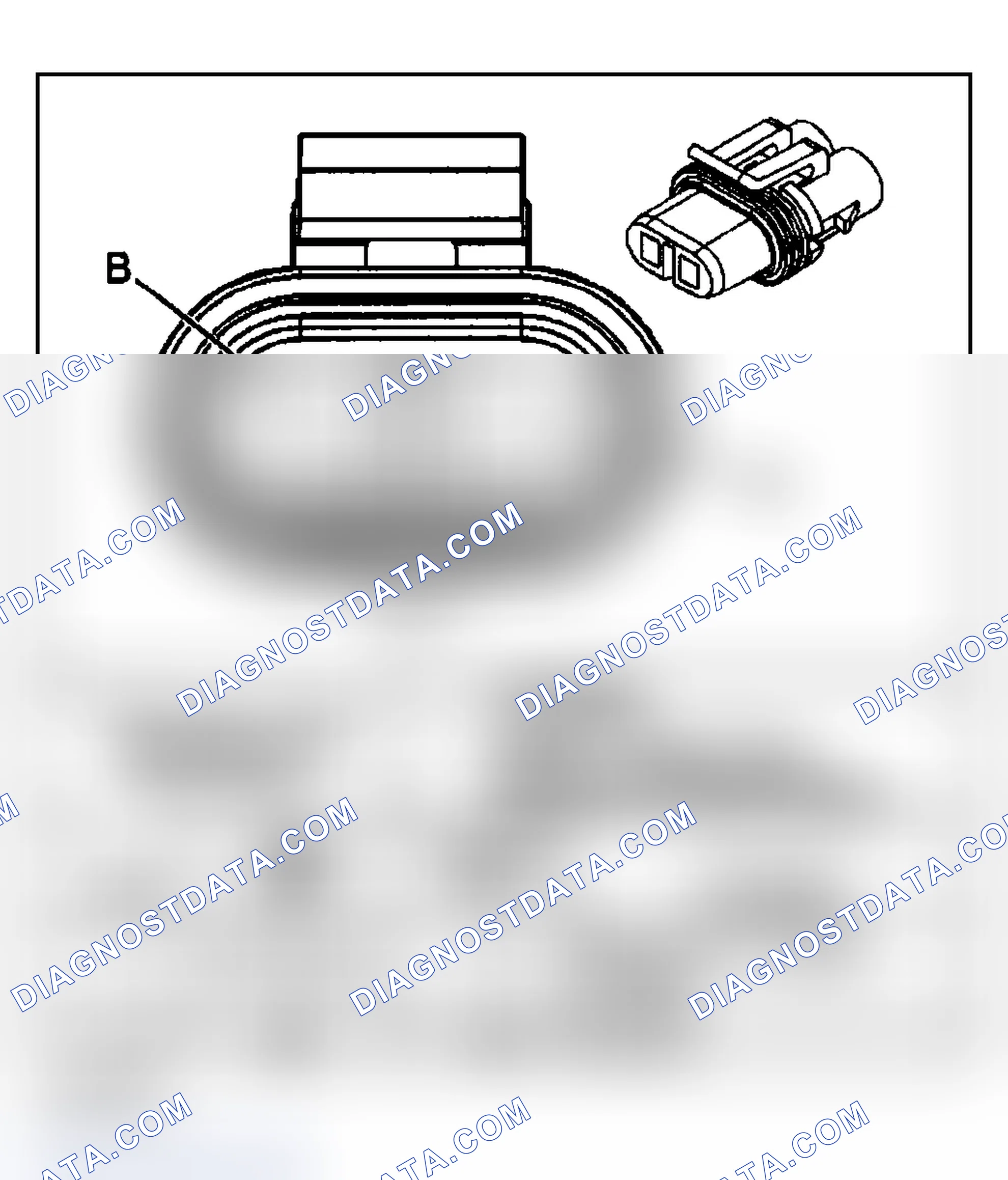Scheme 45