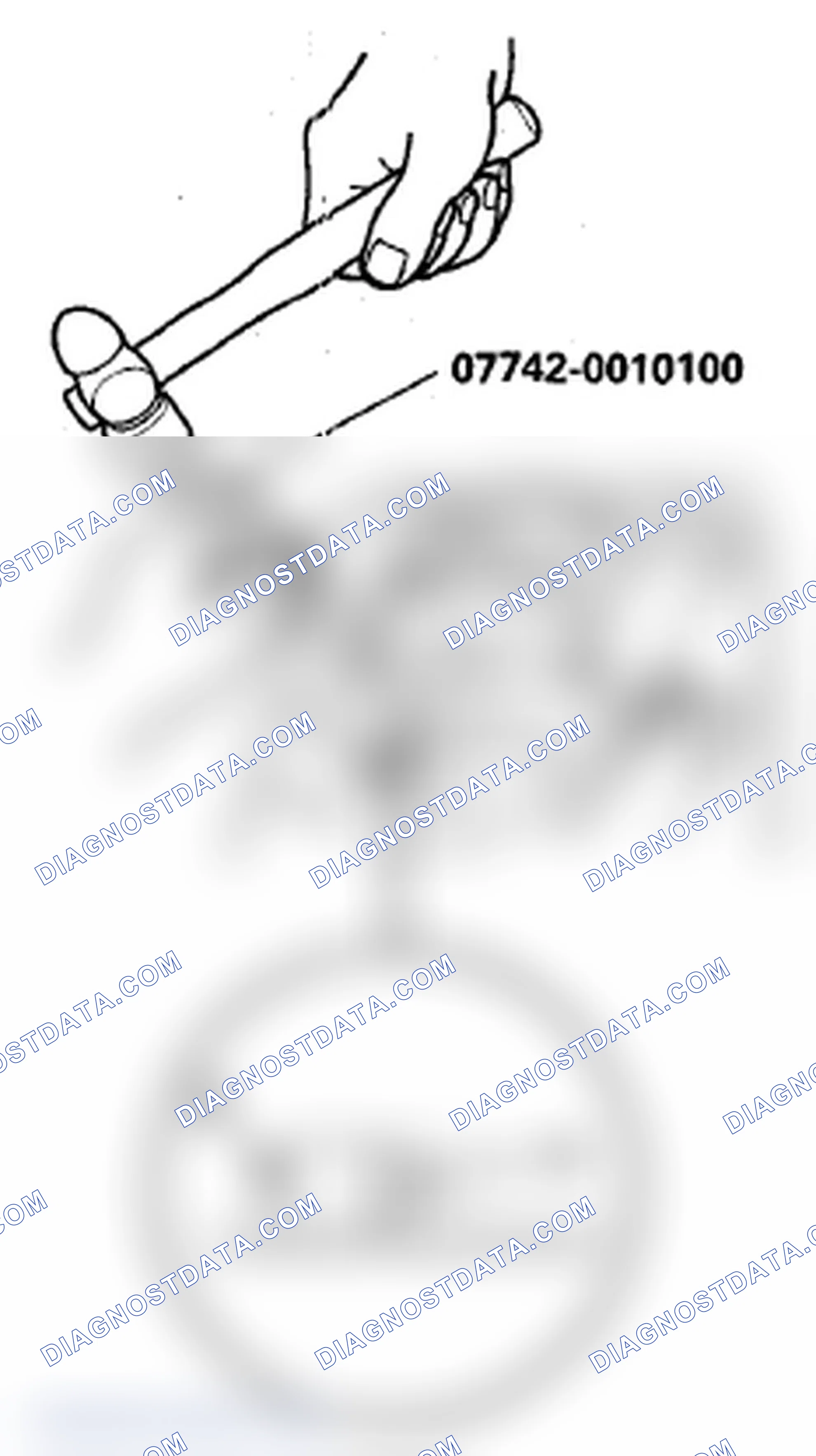 Scheme 160