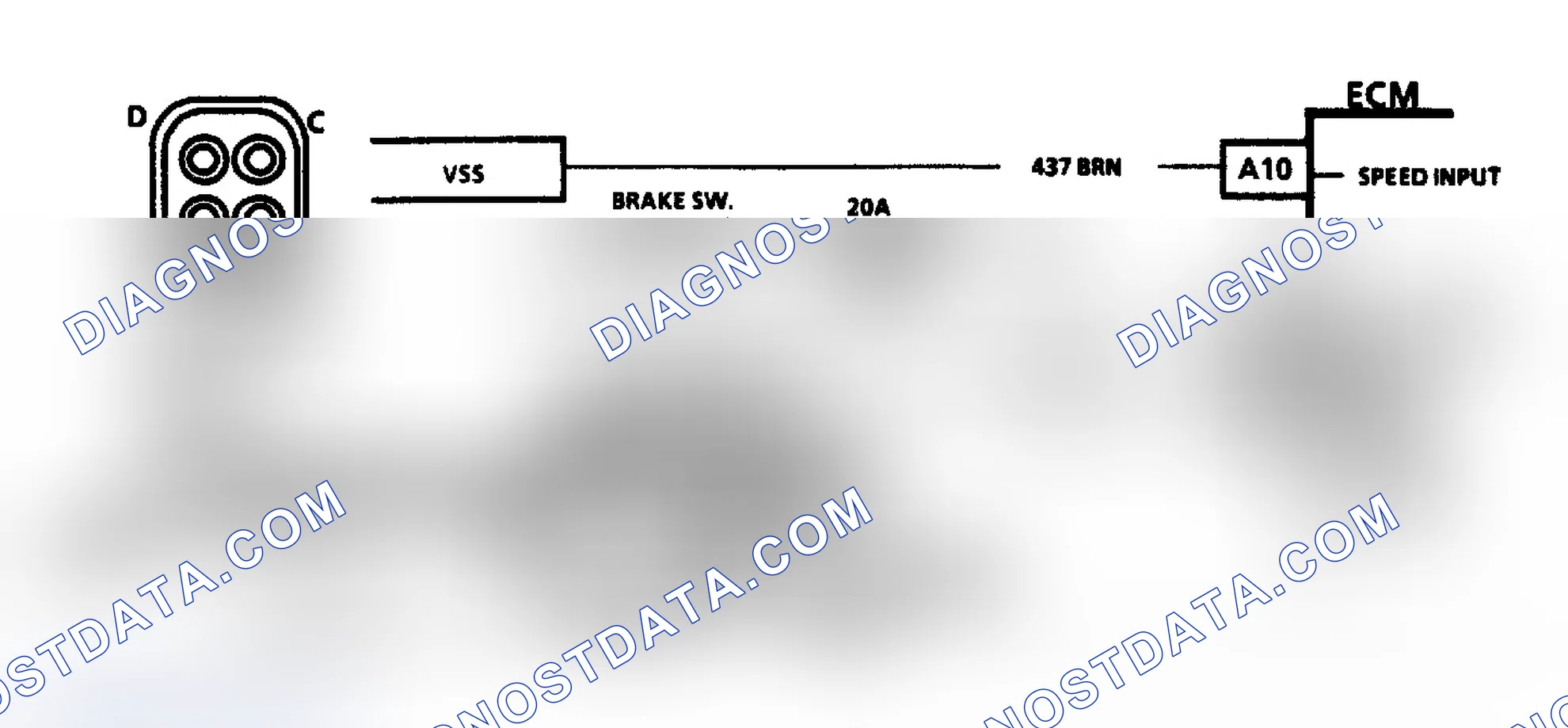 Scheme 113