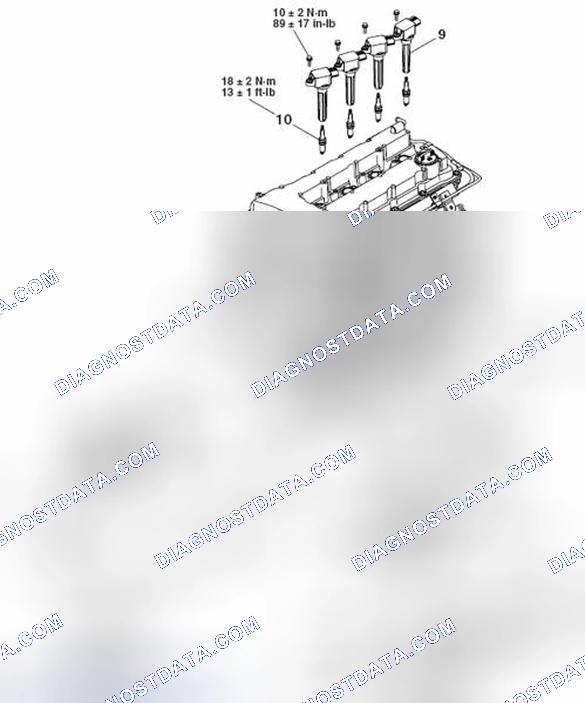 Scheme 233: REMOVAL AND INSTALLATION