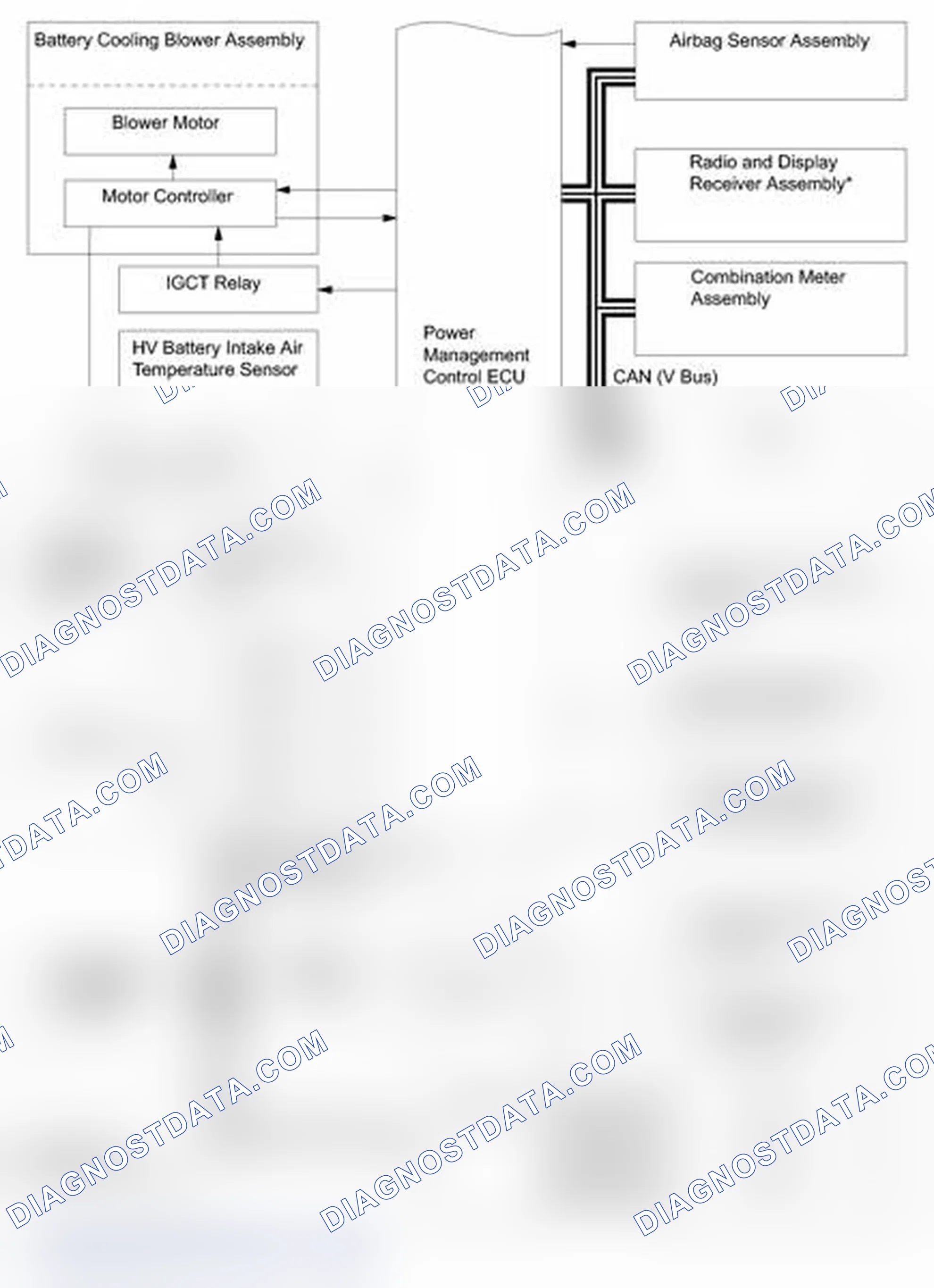 Scheme 163