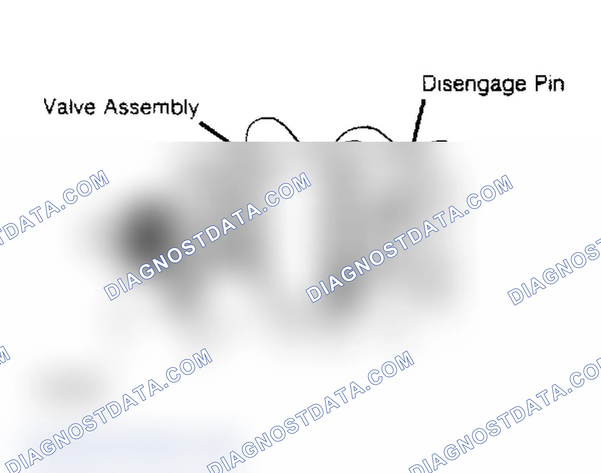 Scheme 9: Disassembly