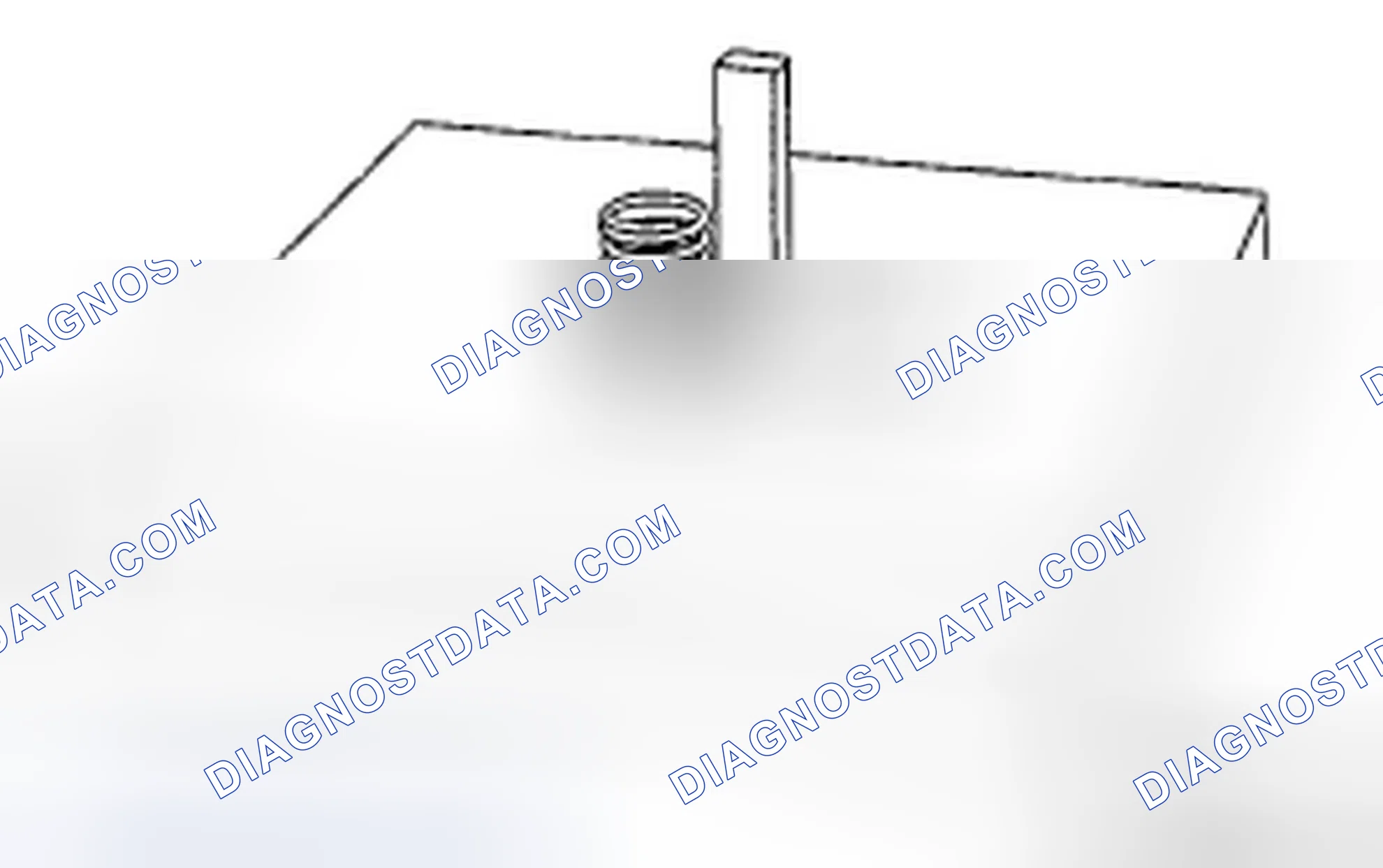 Scheme 194: VALVE SPRING