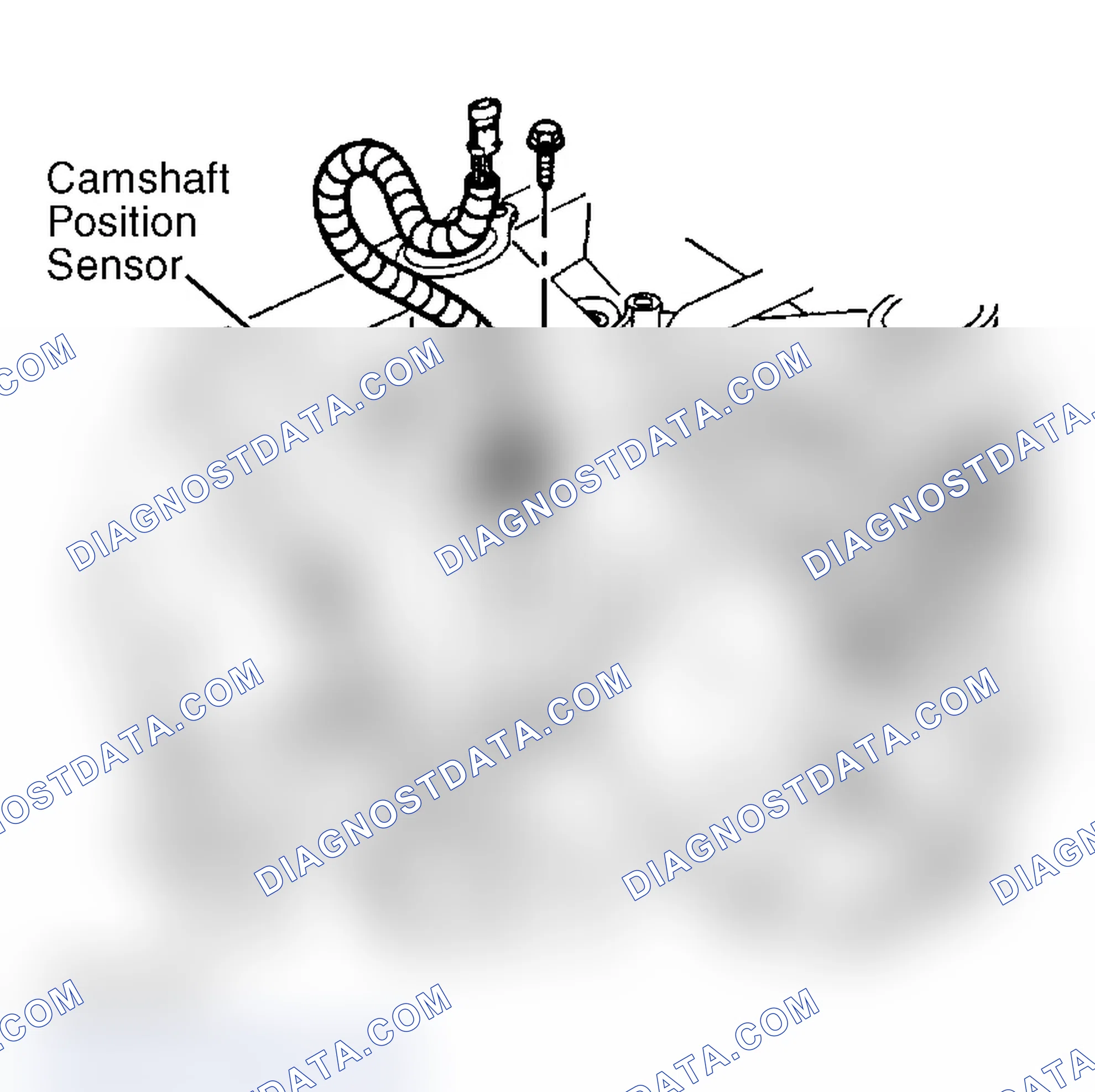 Scheme 19: Installation