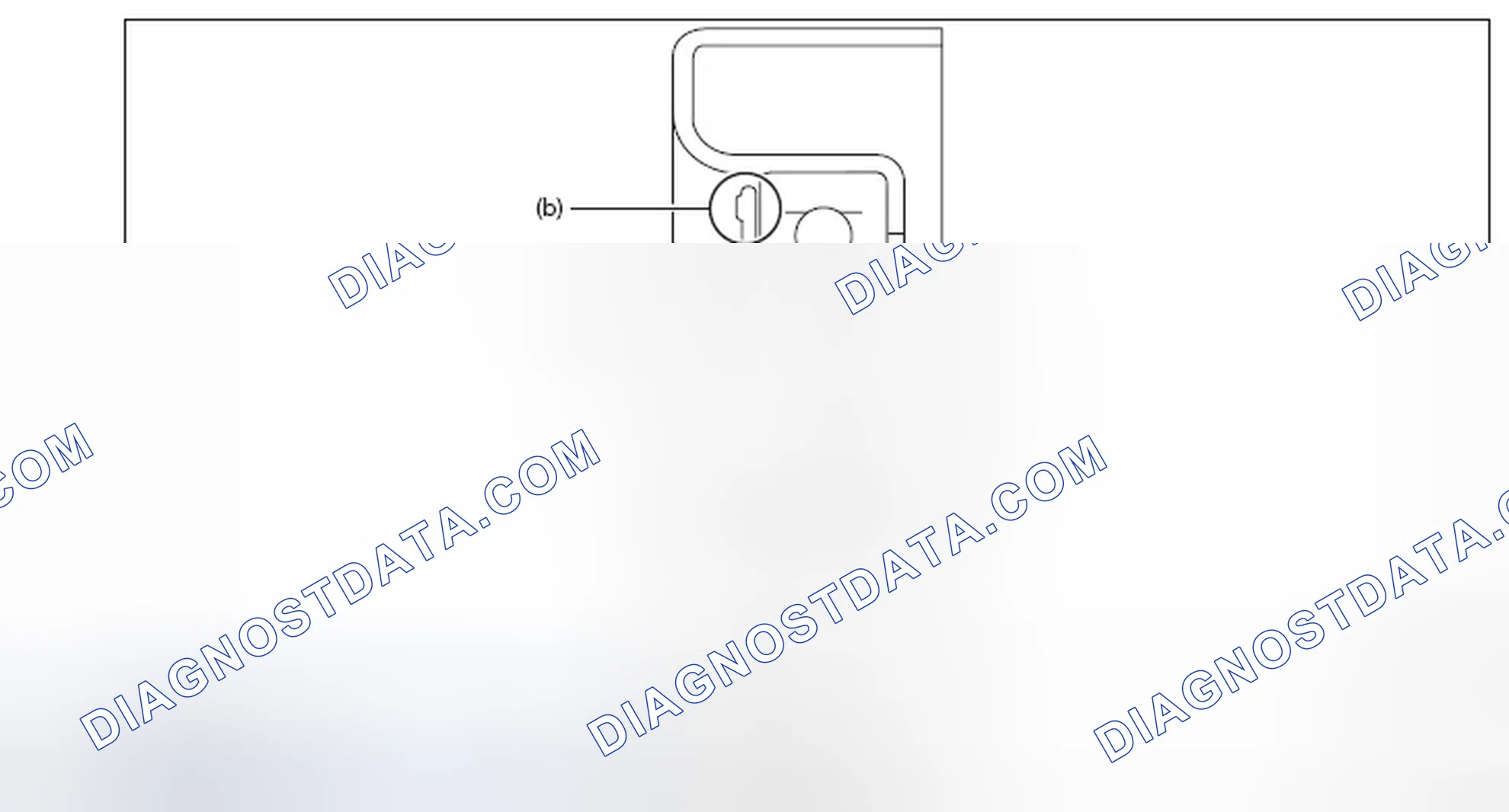Scheme 620: IDLER PULLEY