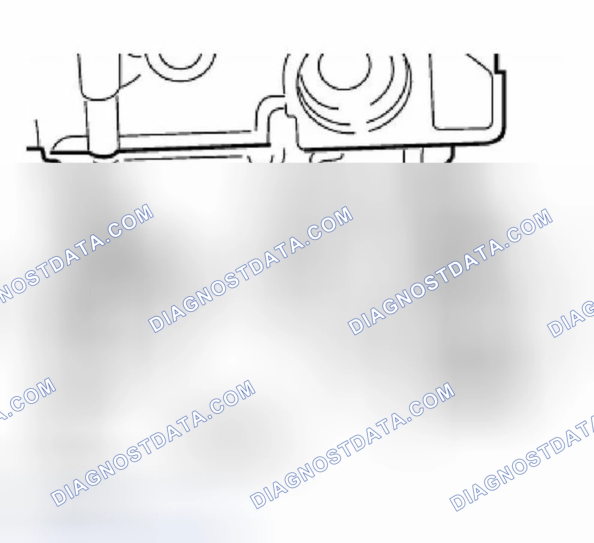Scheme 127