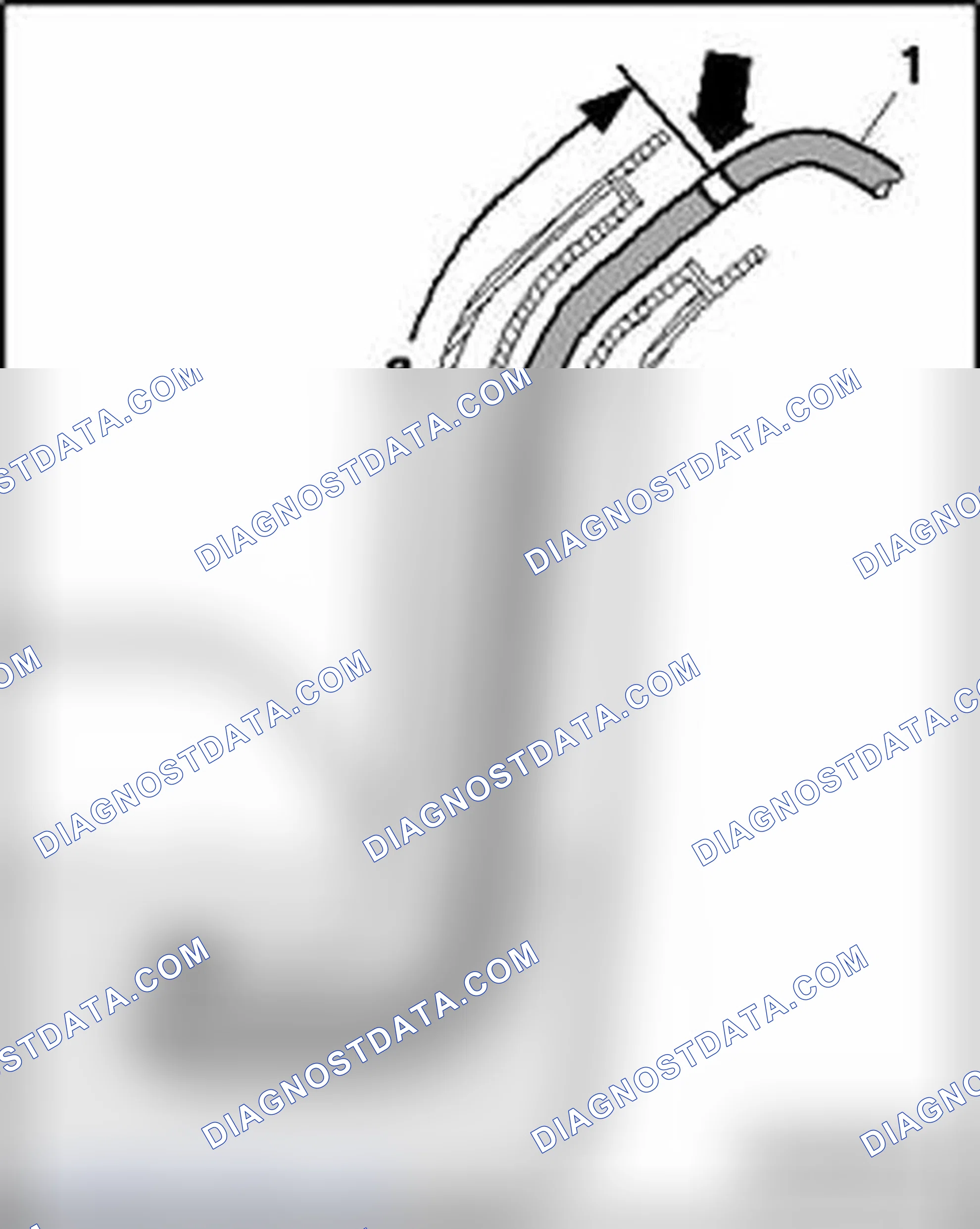Scheme 174