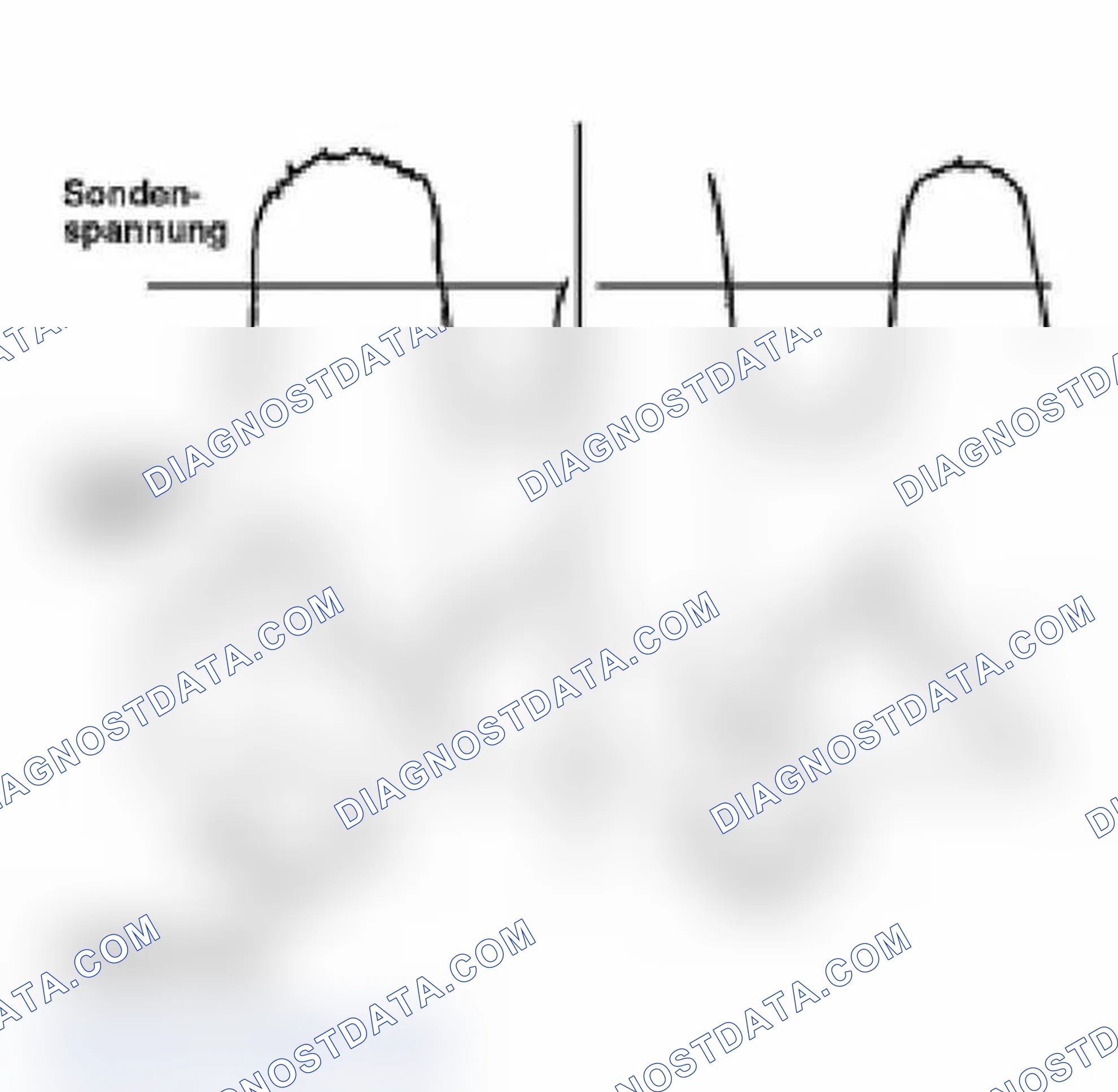 Scheme 184