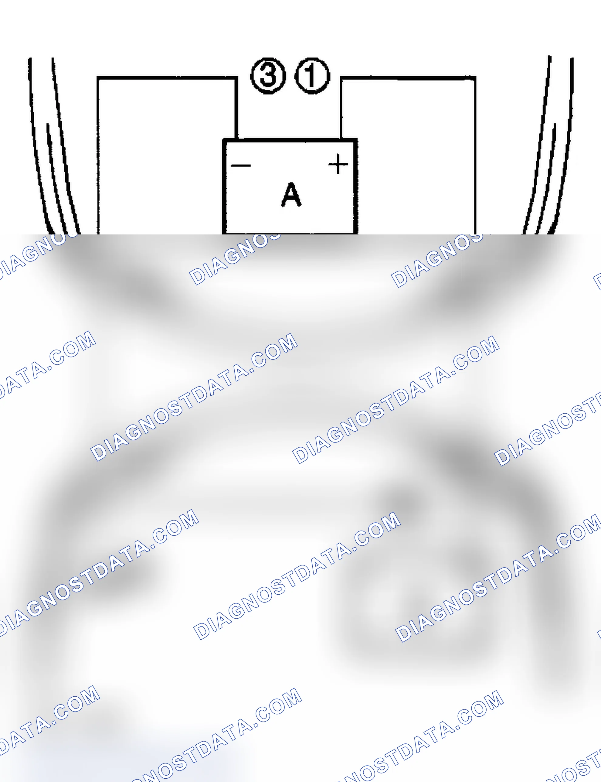 Scheme 24