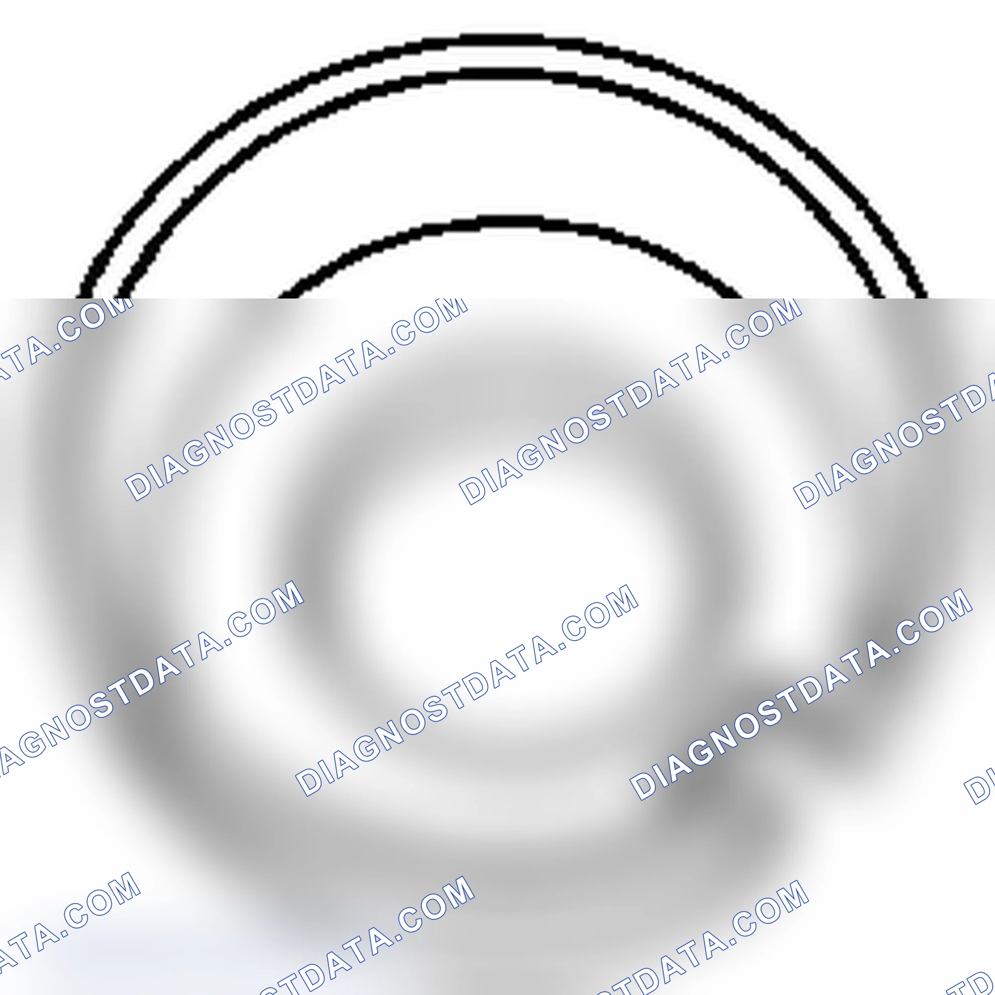 Scheme 160