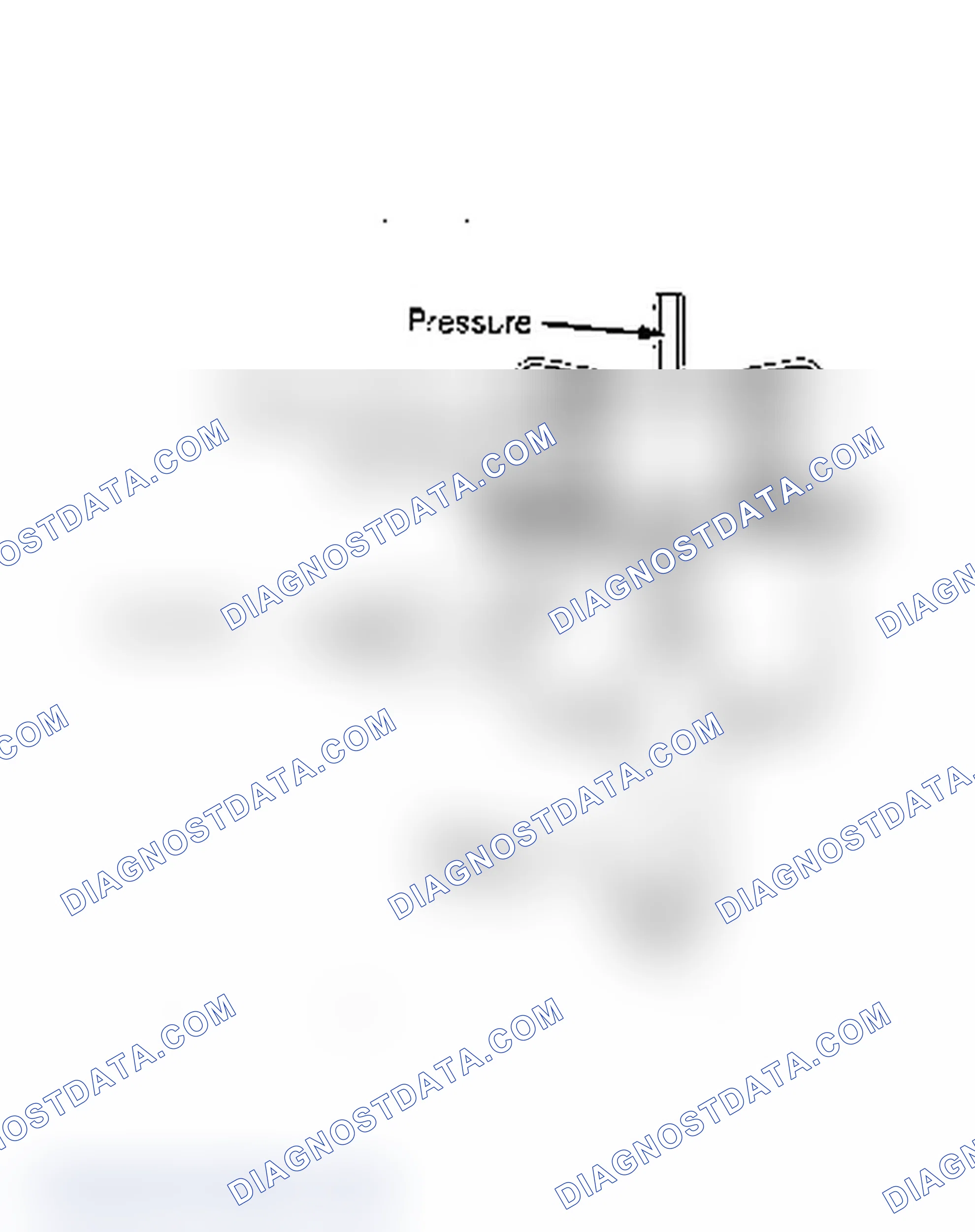 Scheme 162: FUEL PRESSURE REGULATOR