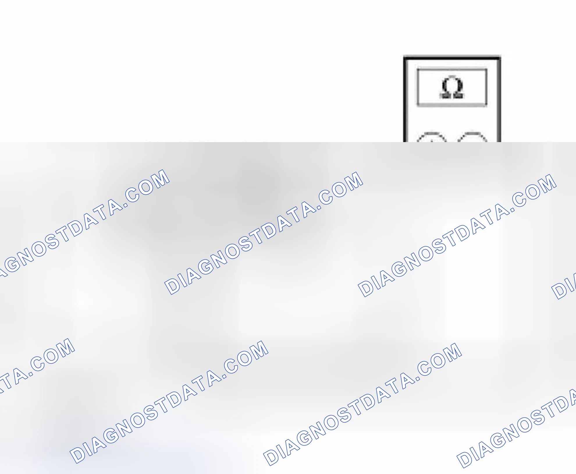 Scheme 188: Blower Motor Resistor