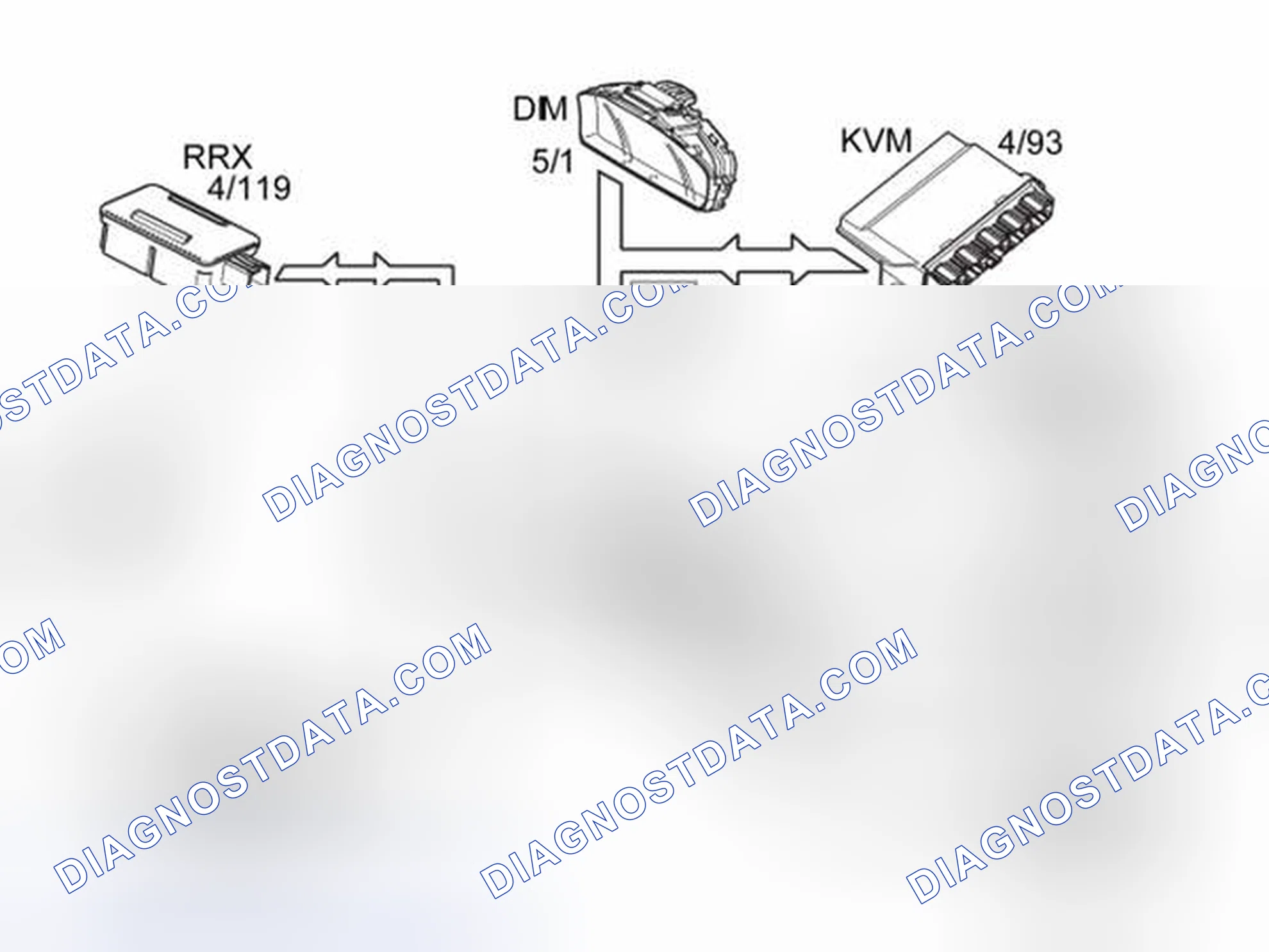 Scheme 222