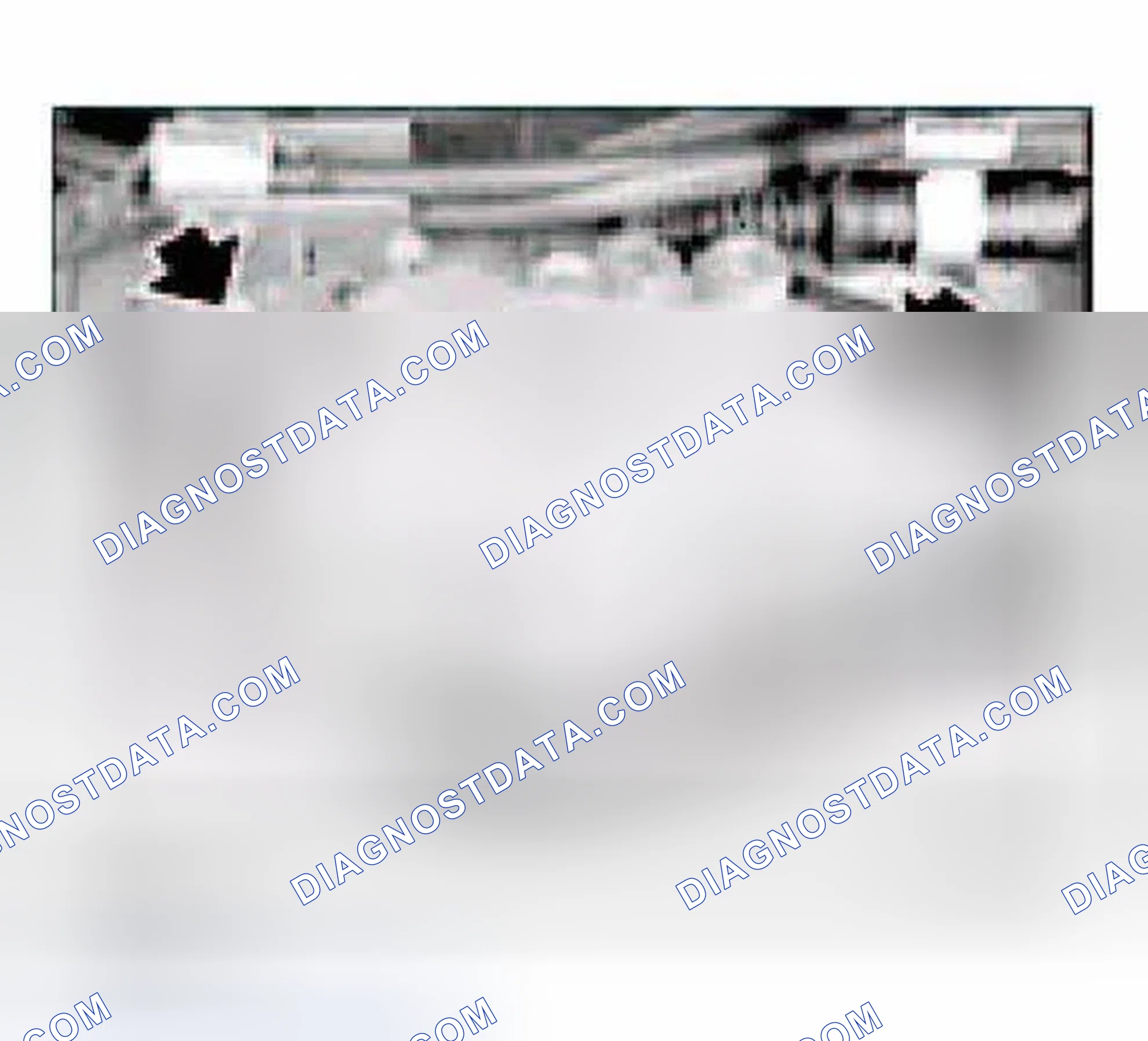 Scheme 352: Transmission Range Selector Switch