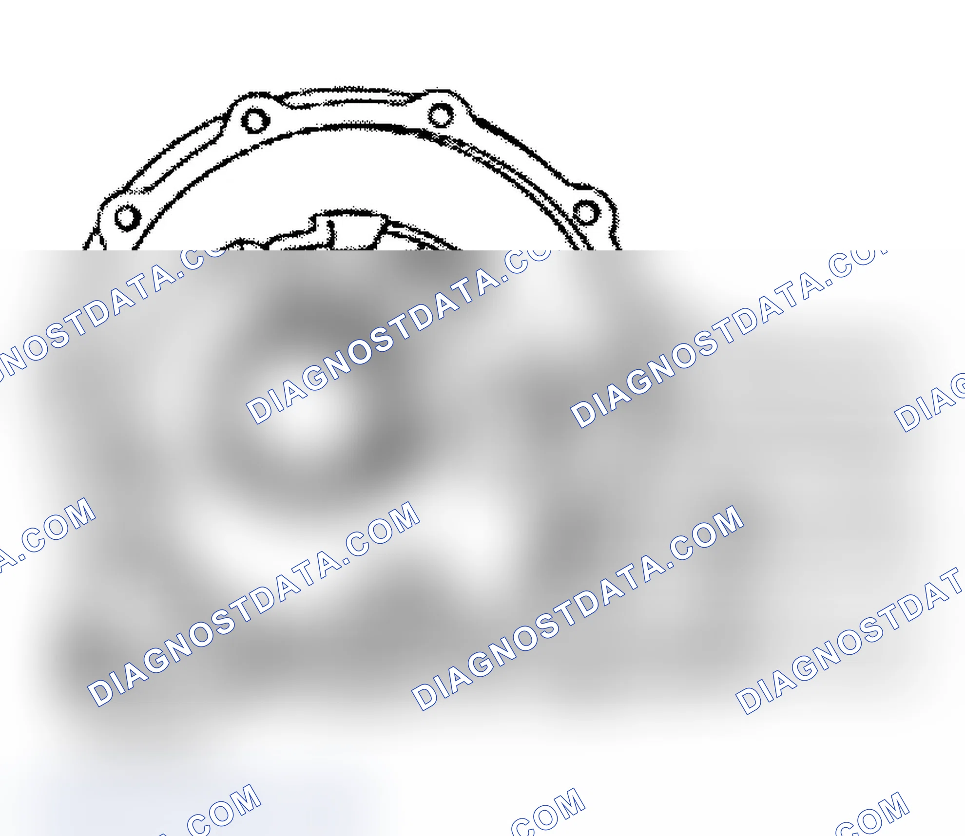 Scheme 324: Pressing In Cover Up To Stop