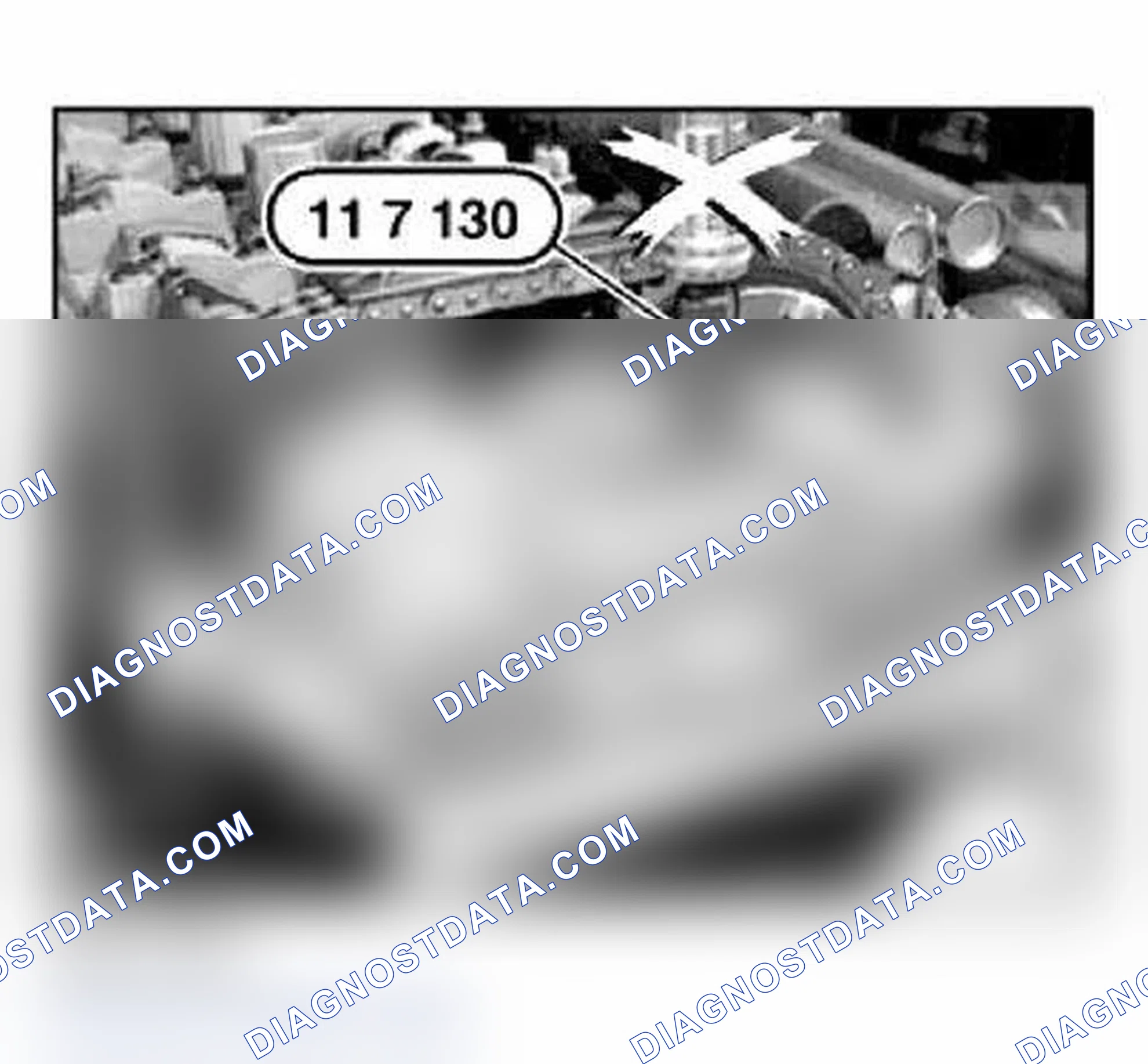 Scheme 177
