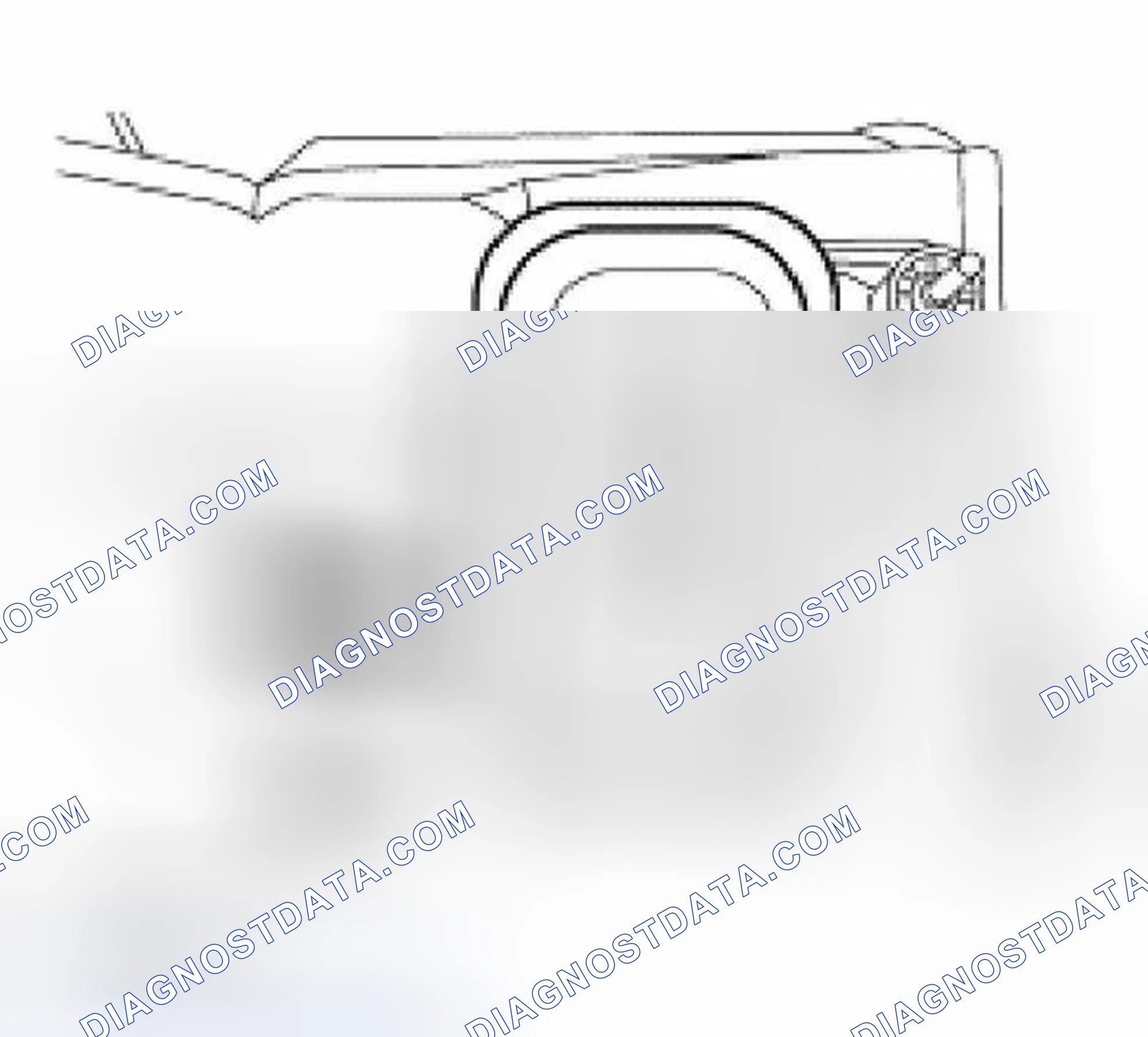 Scheme 27