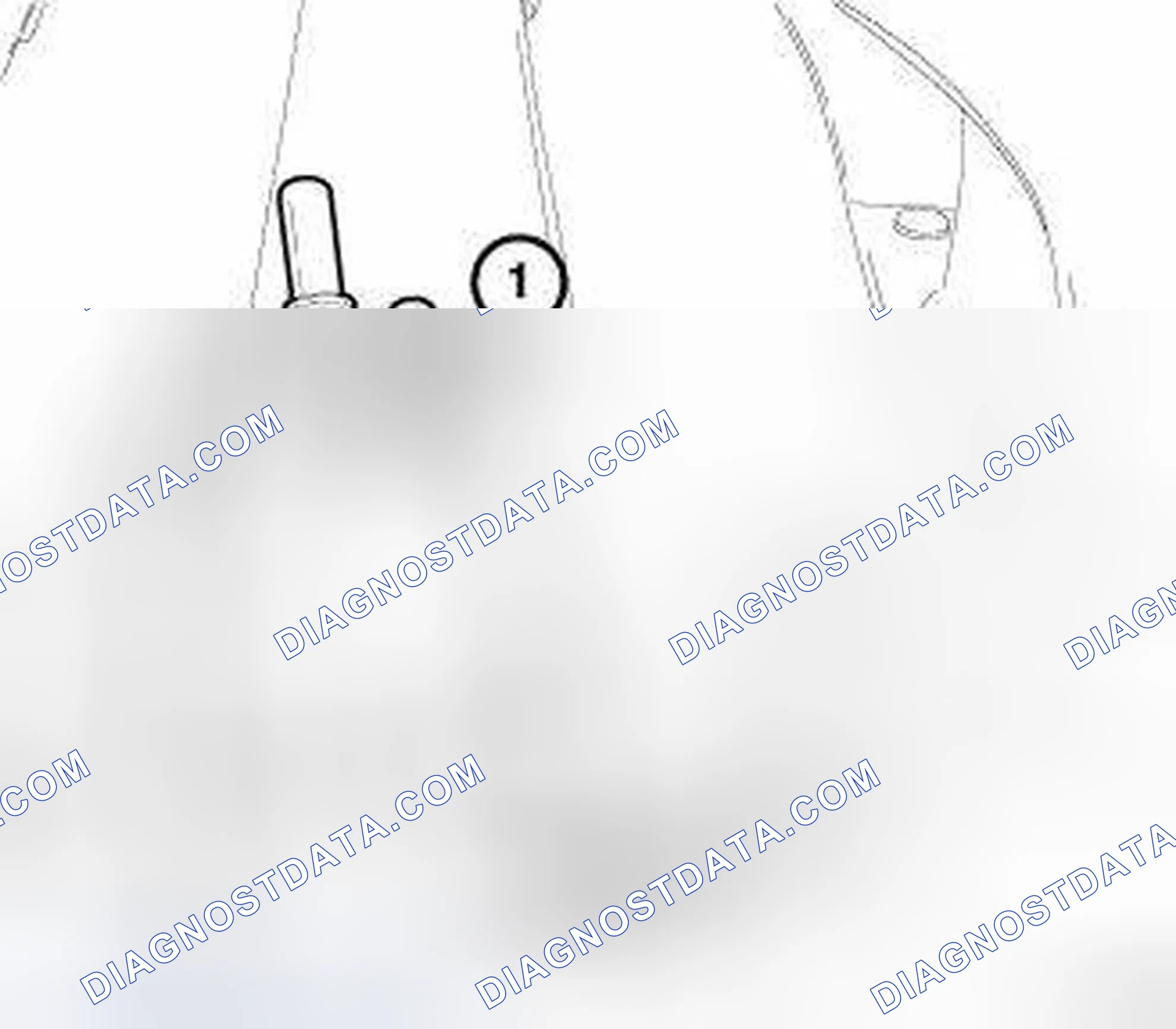 Scheme 10