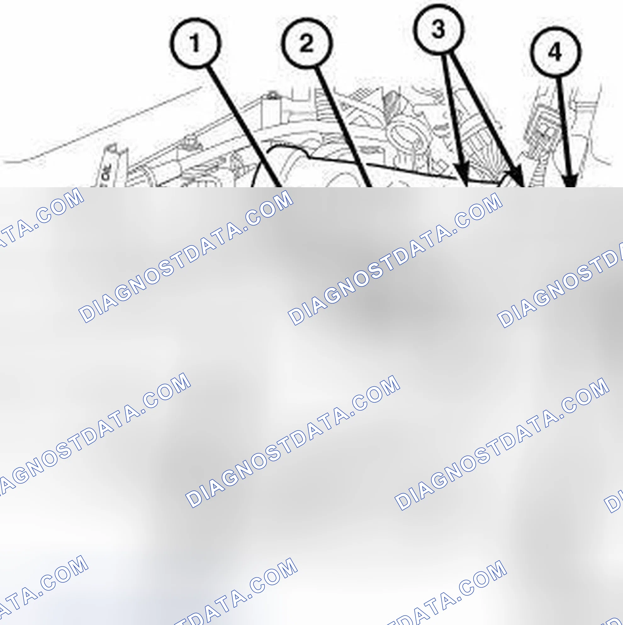 Scheme 38: OPERATION